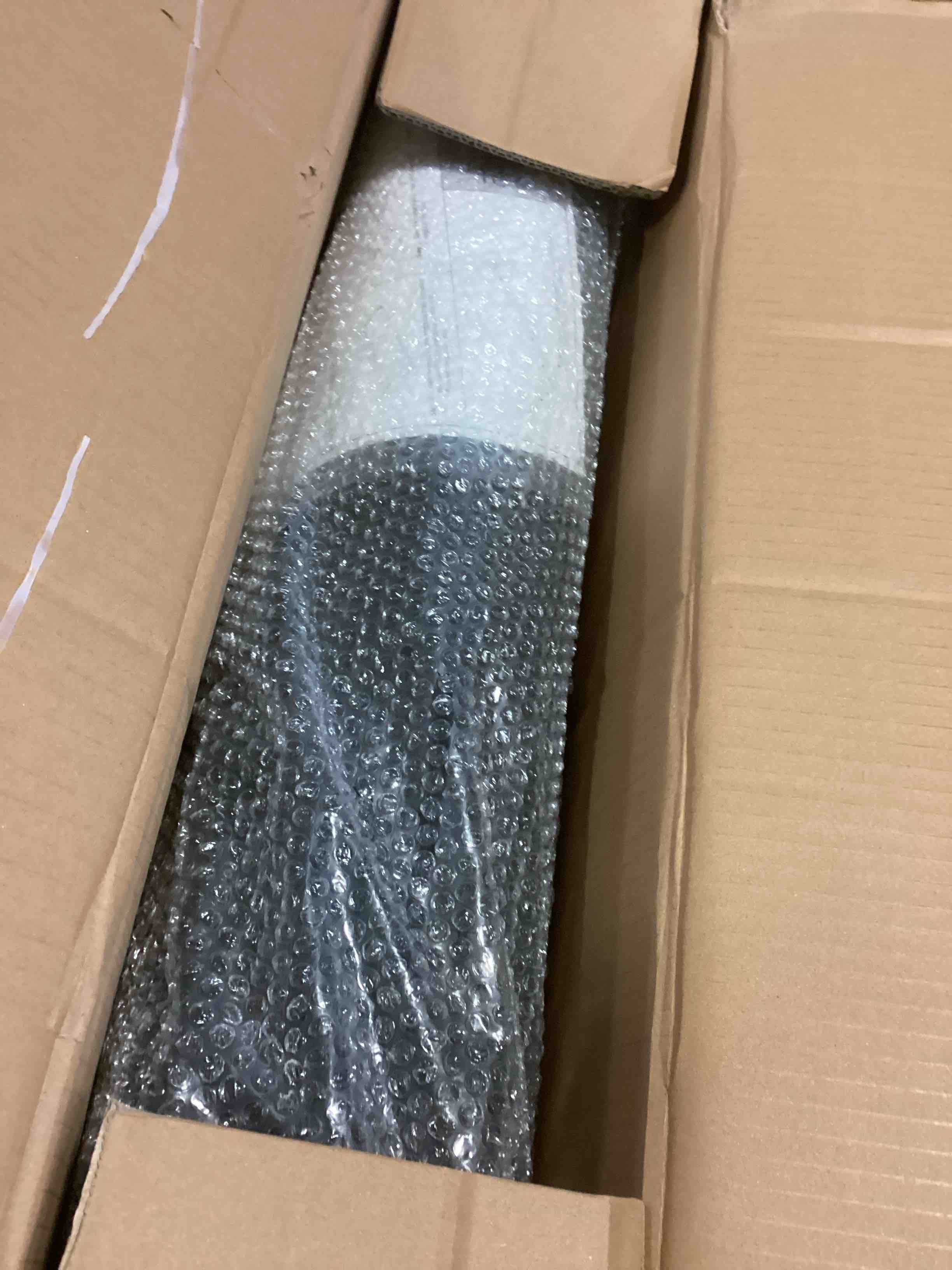 https://s3.amazonaws.com/lotting-images-prod/bidfta/GRN5444455_1701096099702.jpeg