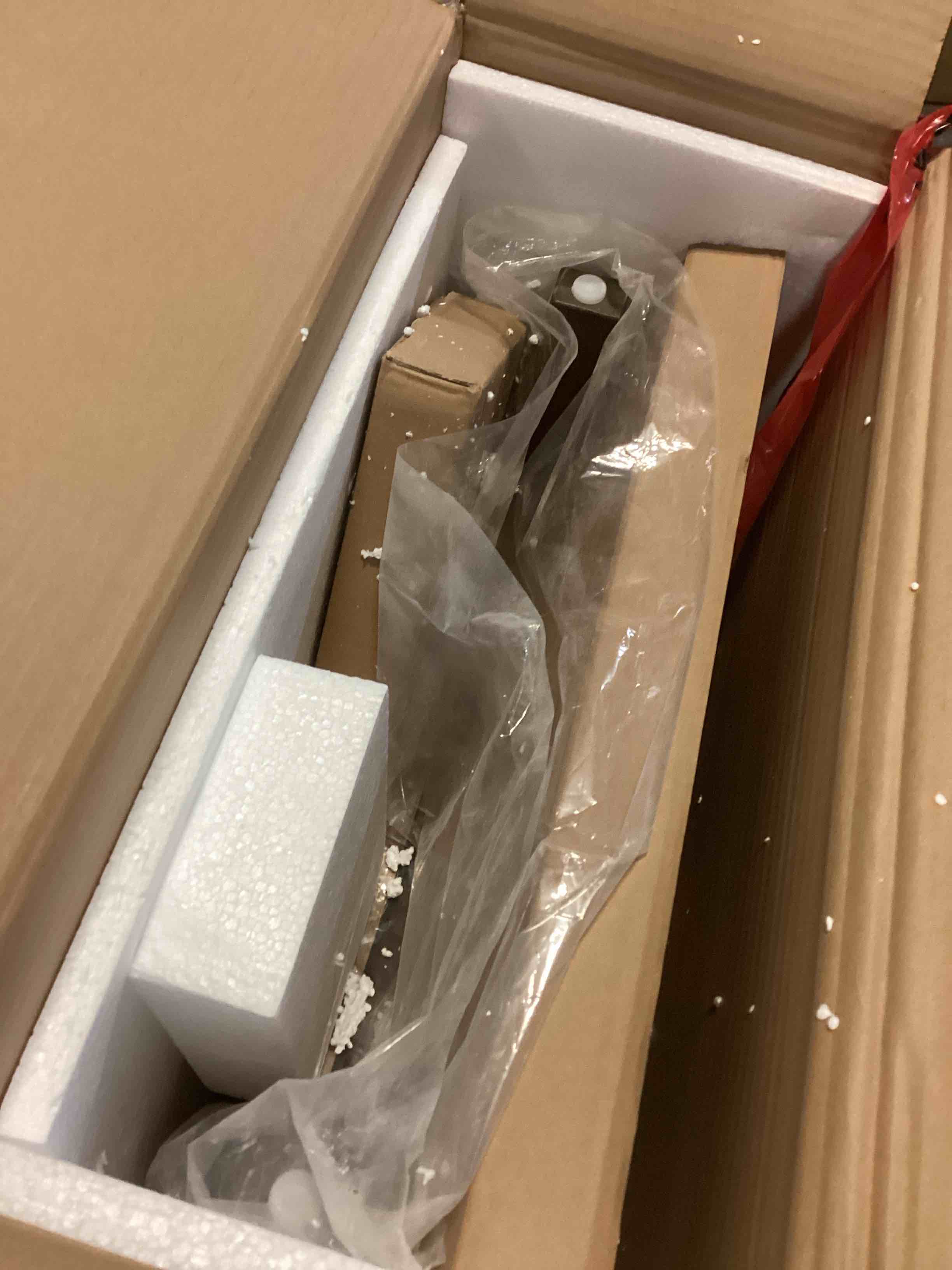 https://s3.amazonaws.com/lotting-images-prod/bidfta/GRN5444464_1701098325464.jpeg
