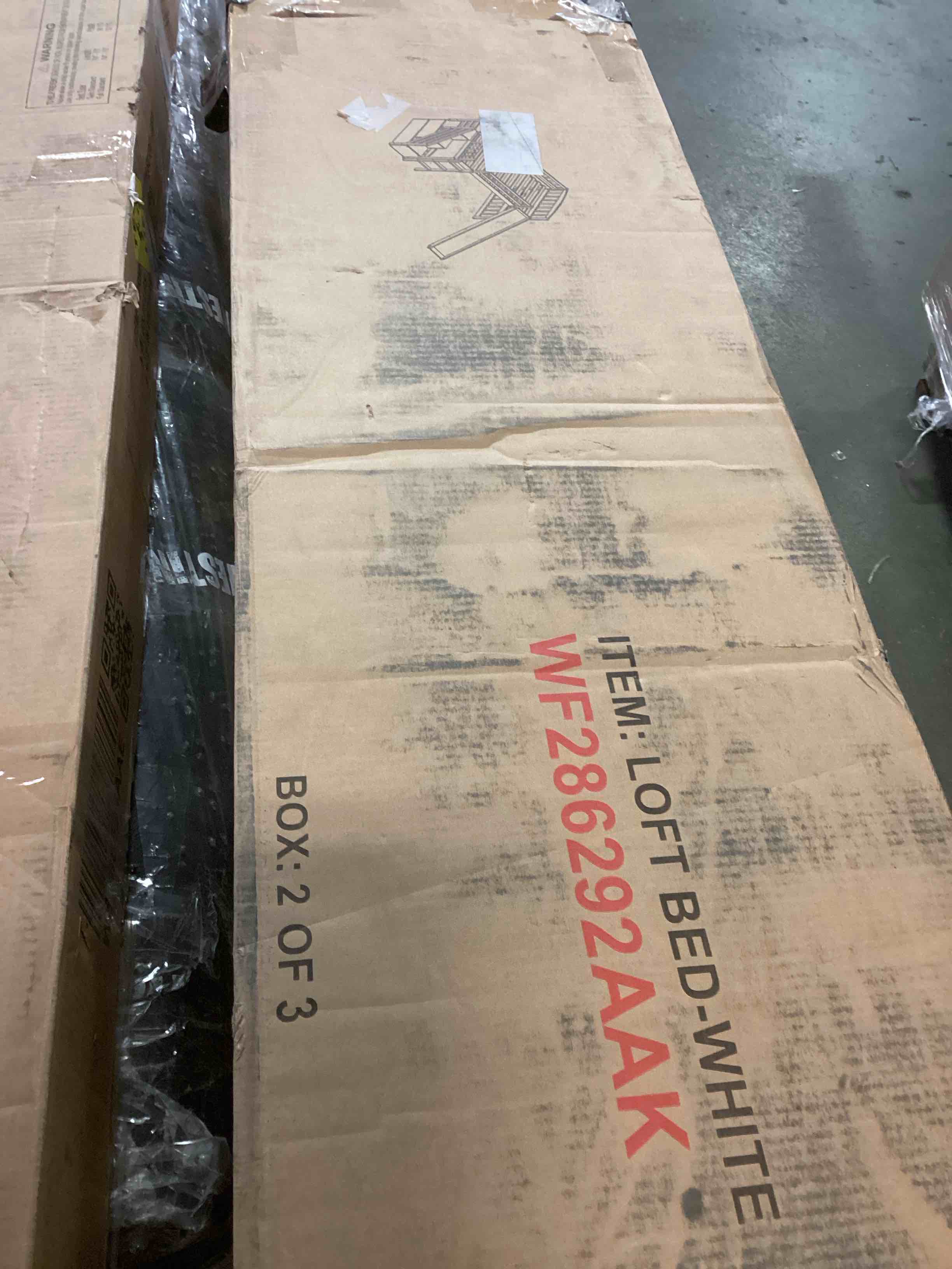 https://s3.amazonaws.com/lotting-images-prod/bidfta/GRN5444484_1701101568729.jpeg