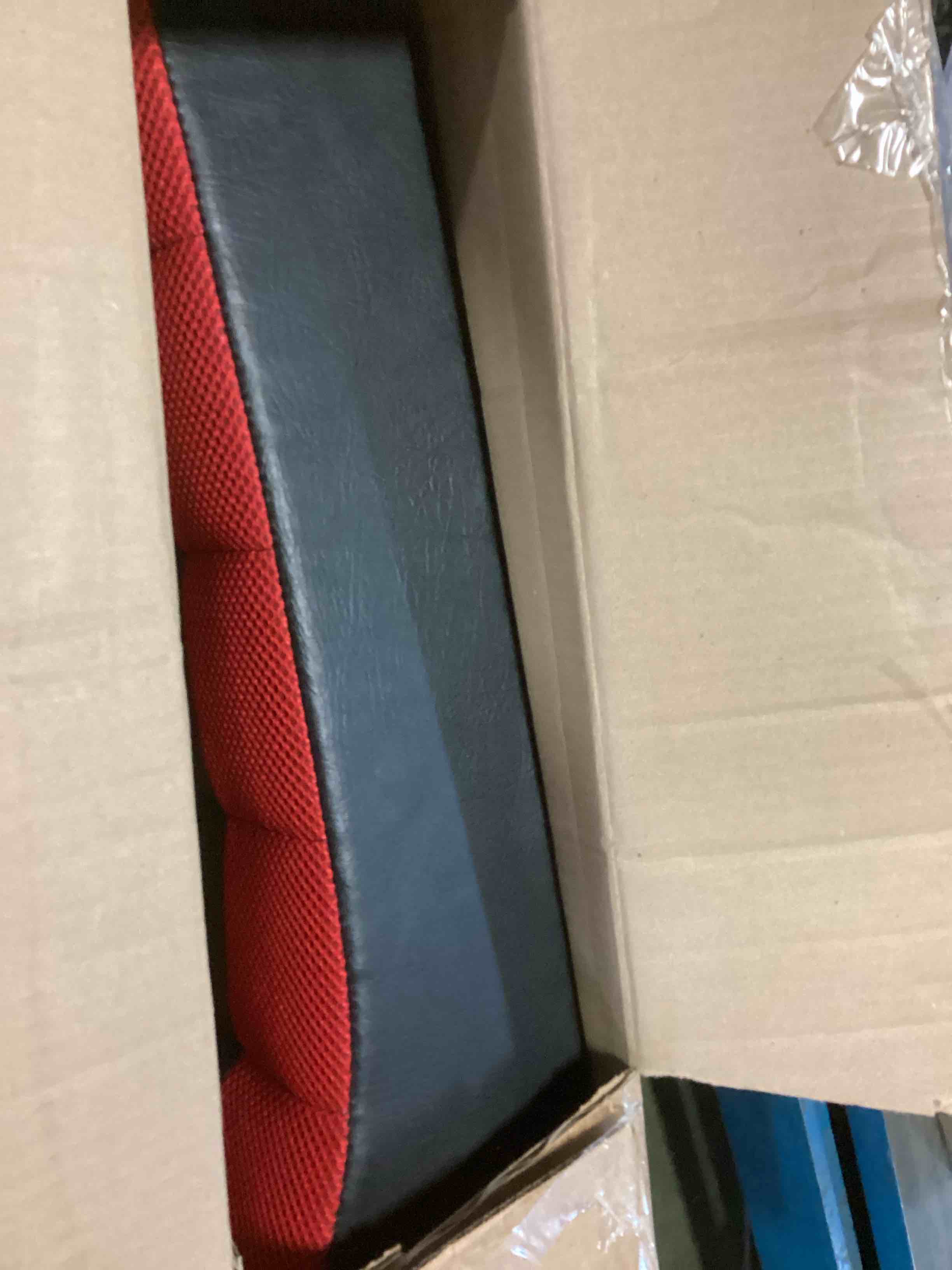 https://s3.amazonaws.com/lotting-images-prod/bidfta/GRN5444541_1701109271903.jpeg