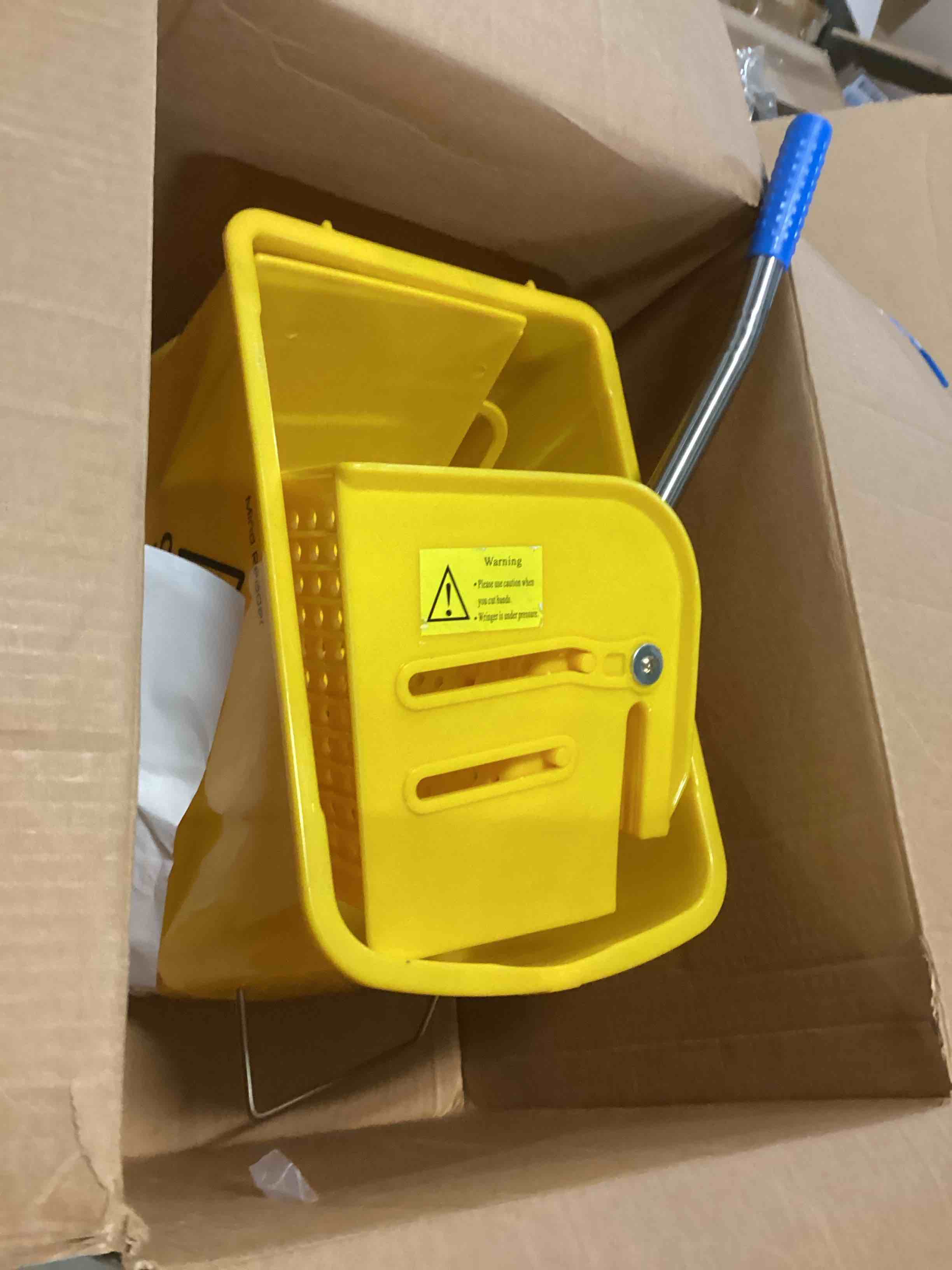 https://s3.amazonaws.com/lotting-images-prod/bidfta/GRN5444543_1701109455847.jpeg