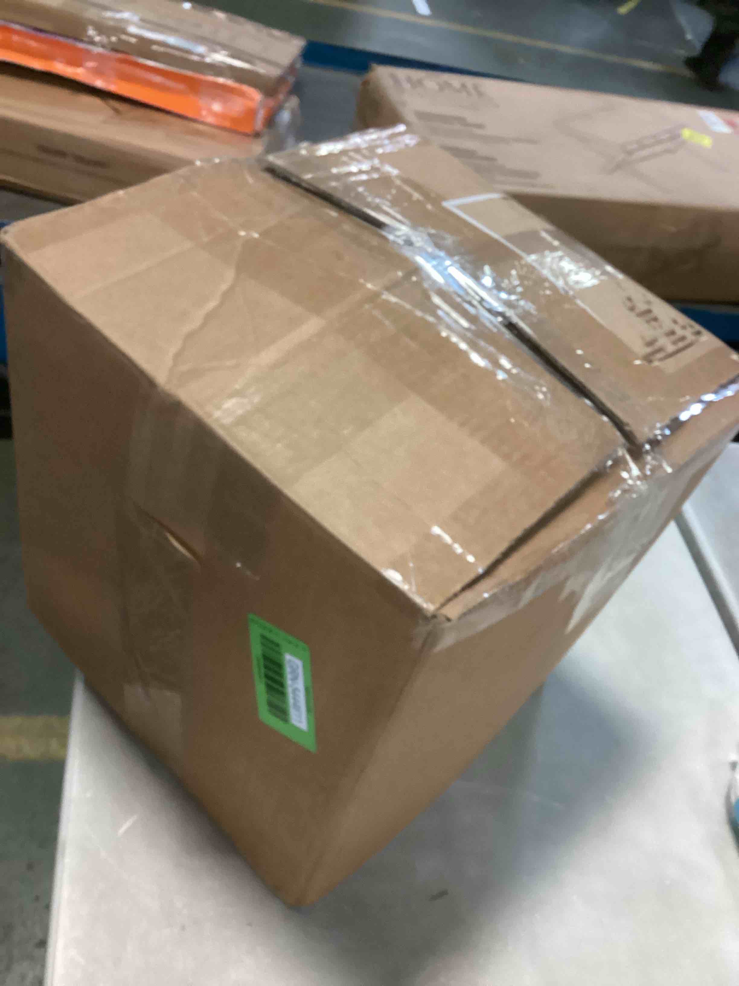 https://s3.amazonaws.com/lotting-images-prod/bidfta/GRN5444611_1701118991627.jpeg