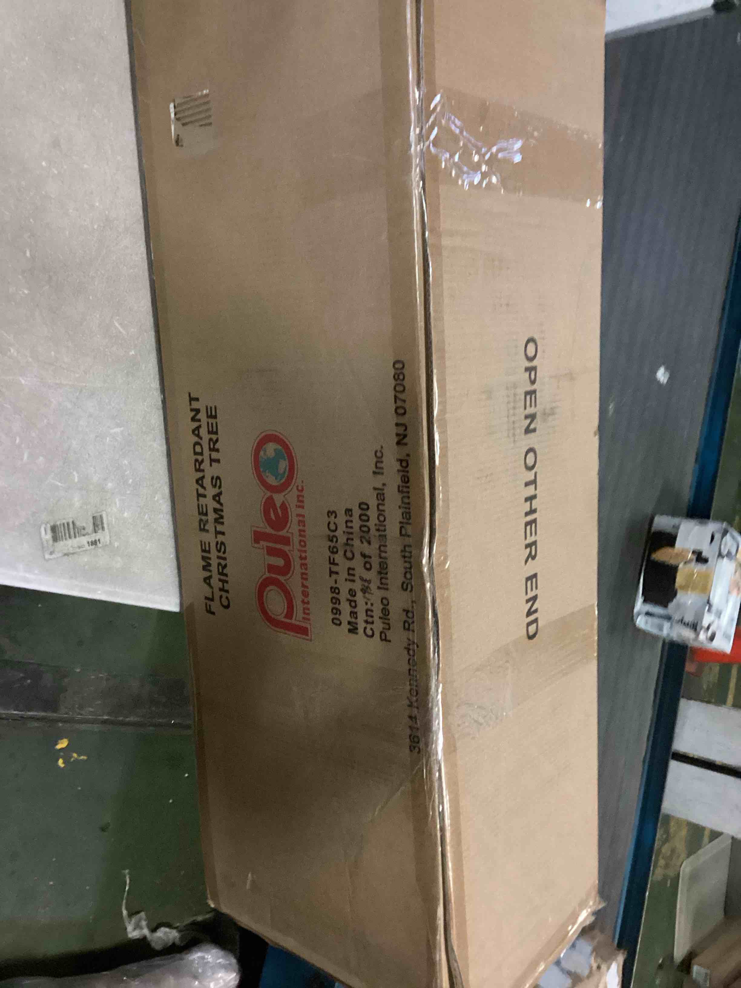 https://s3.amazonaws.com/lotting-images-prod/bidfta/GRN5444664_1701176799952.jpeg