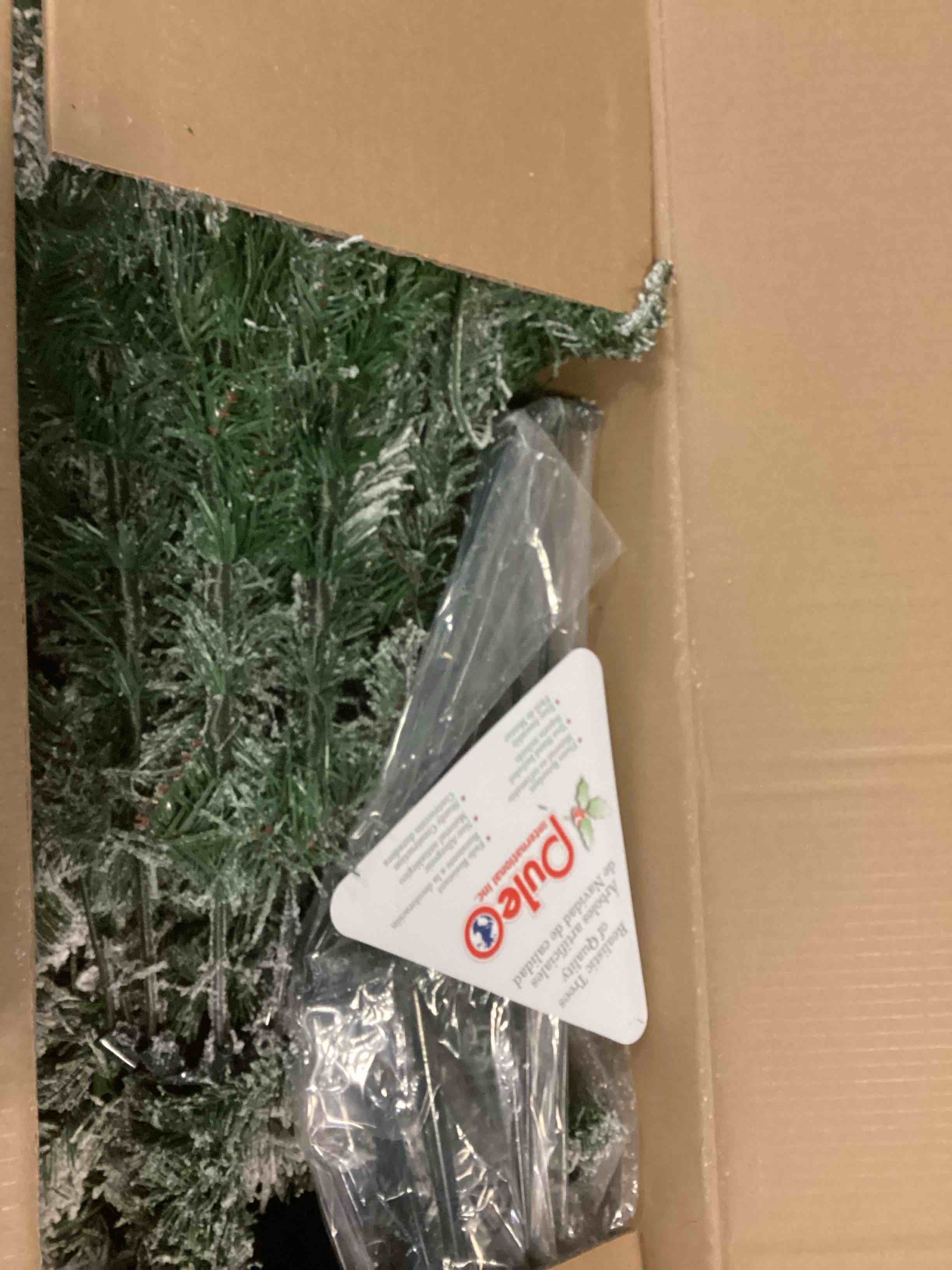 https://s3.amazonaws.com/lotting-images-prod/bidfta/GRN5444664_1701176822893.jpeg