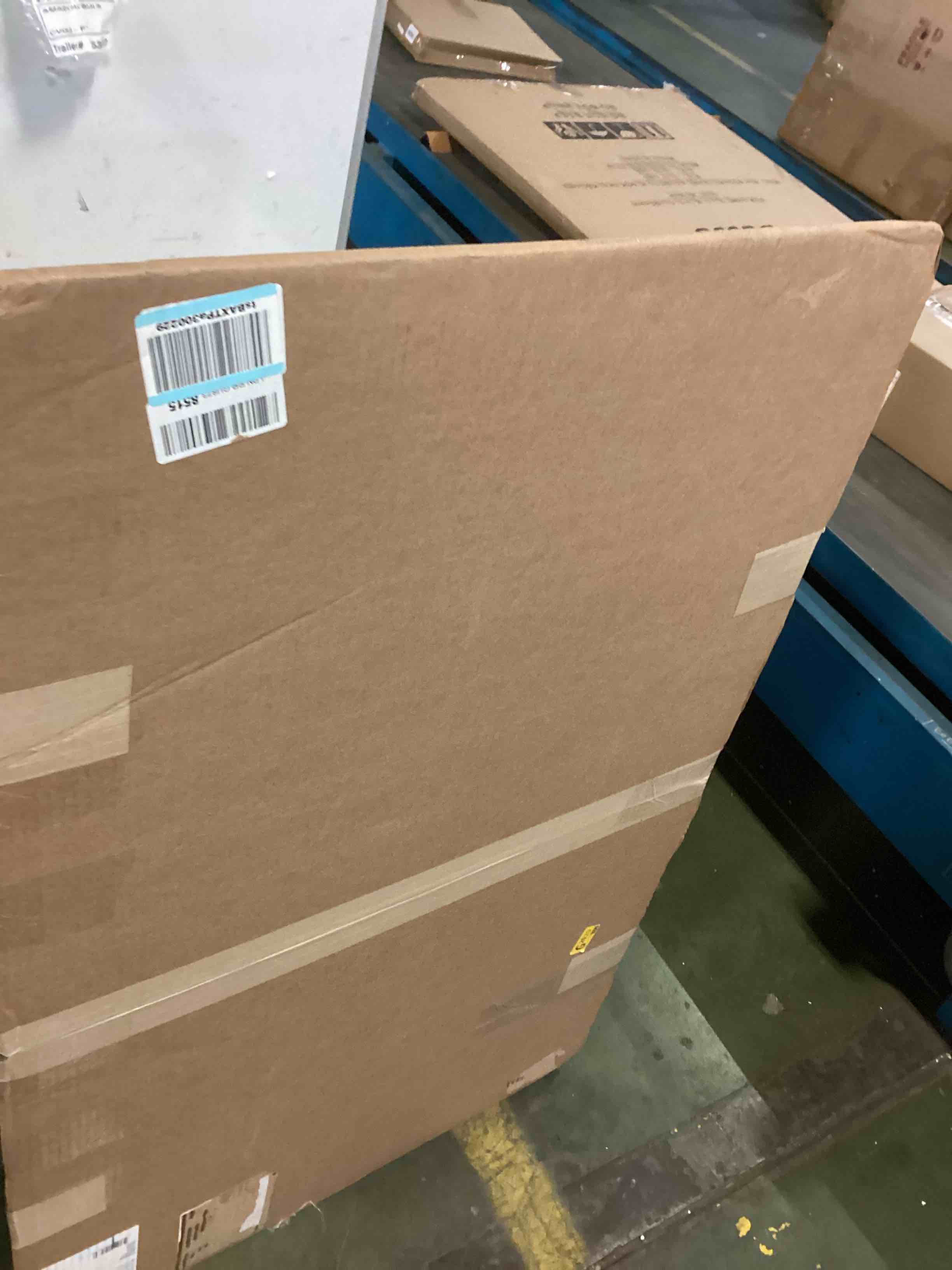https://s3.amazonaws.com/lotting-images-prod/bidfta/GRN5444667_1701177702280.jpeg