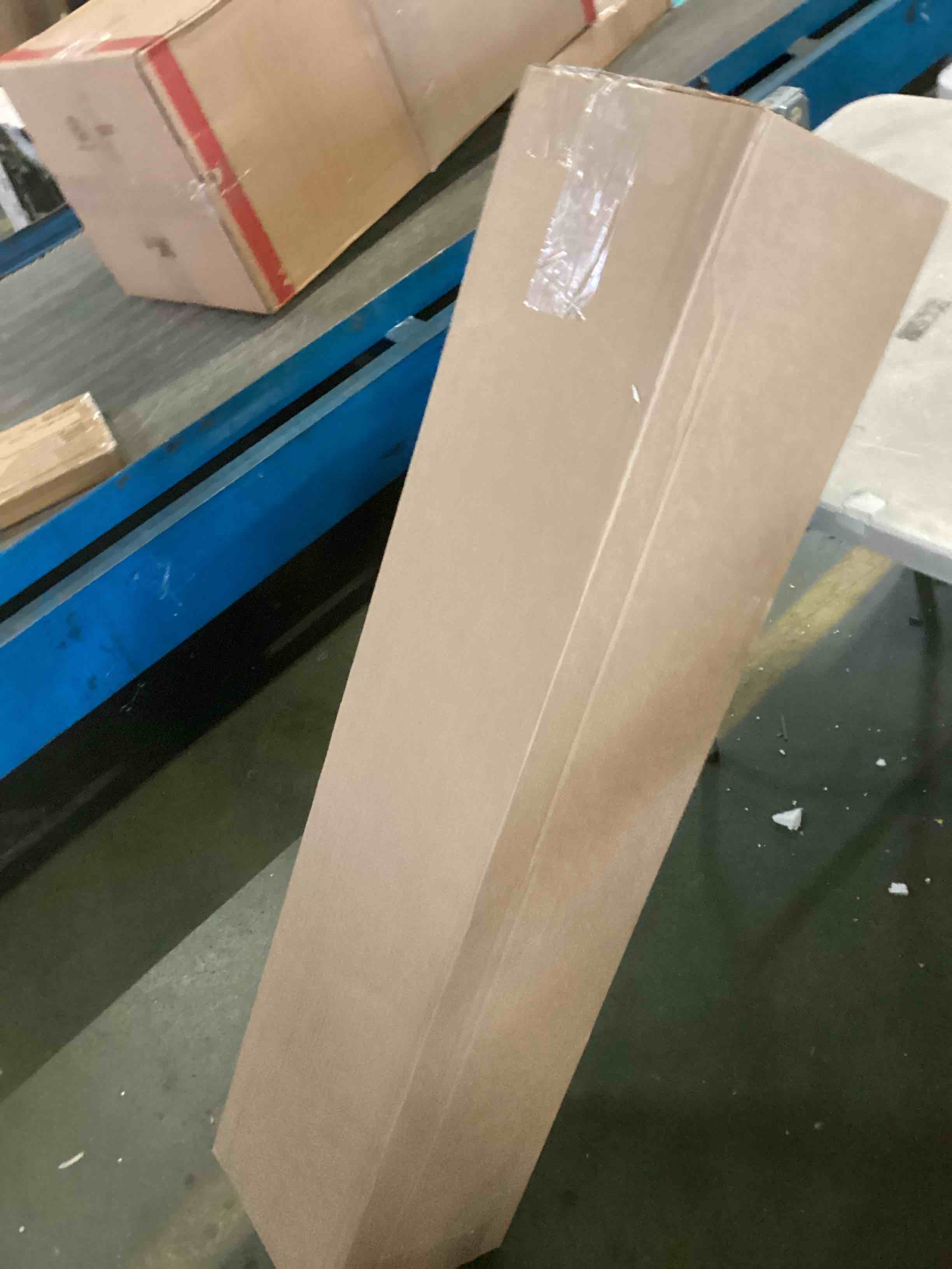 https://s3.amazonaws.com/lotting-images-prod/bidfta/GRN5444969_1701268393234.jpeg