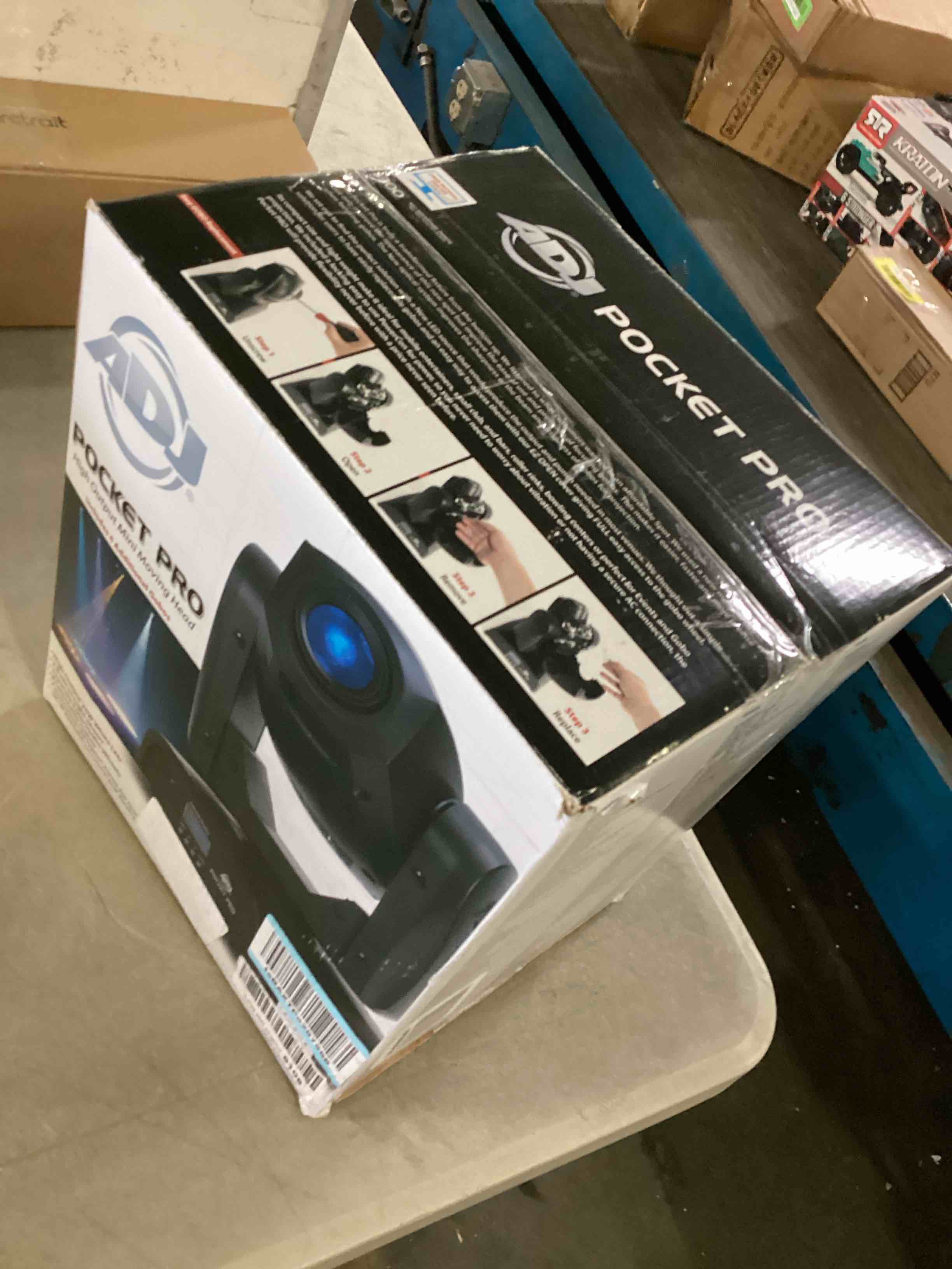 https://s3.amazonaws.com/lotting-images-prod/bidfta/GRN5445229_1701361847846.jpeg