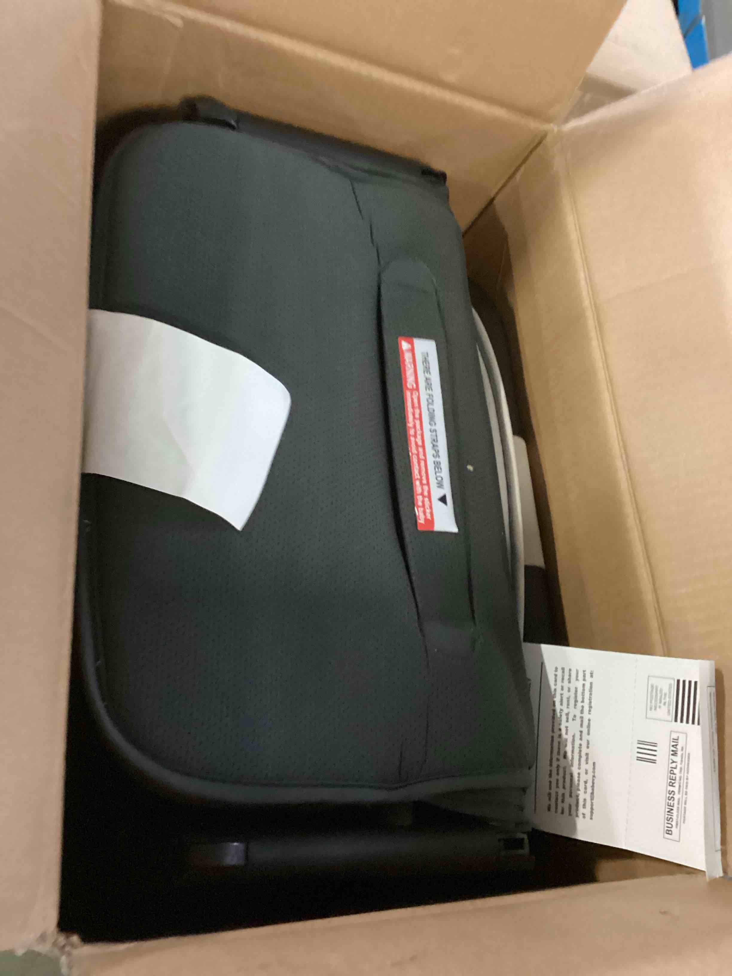 https://s3.amazonaws.com/lotting-images-prod/bidfta/GRN5445242_1701363630995.jpeg