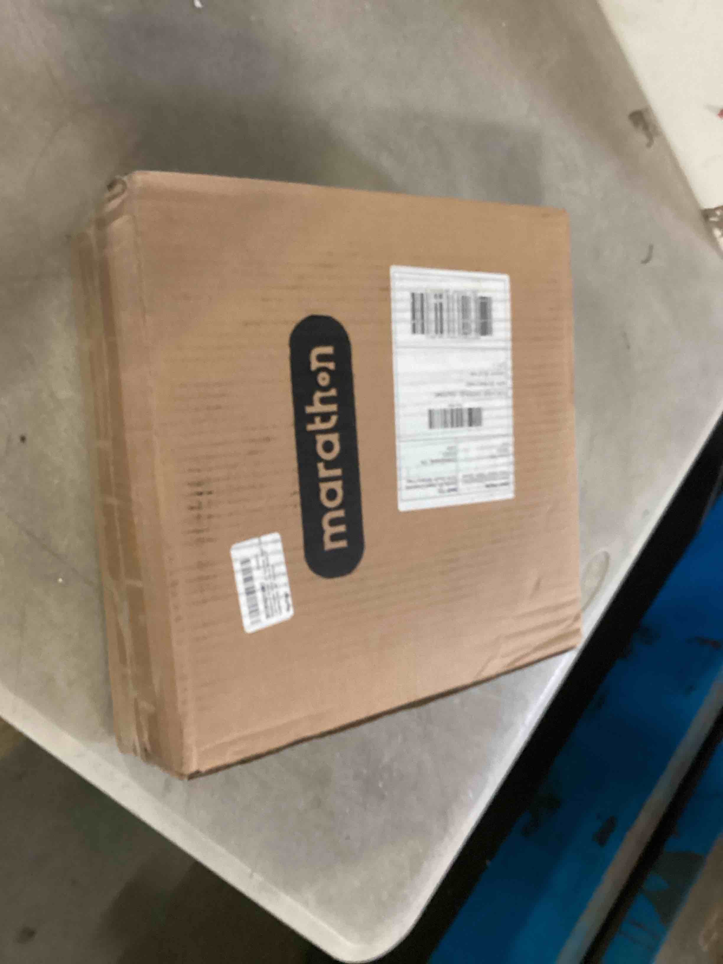 https://s3.amazonaws.com/lotting-images-prod/bidfta/GRN5445271_1701368690668.jpeg