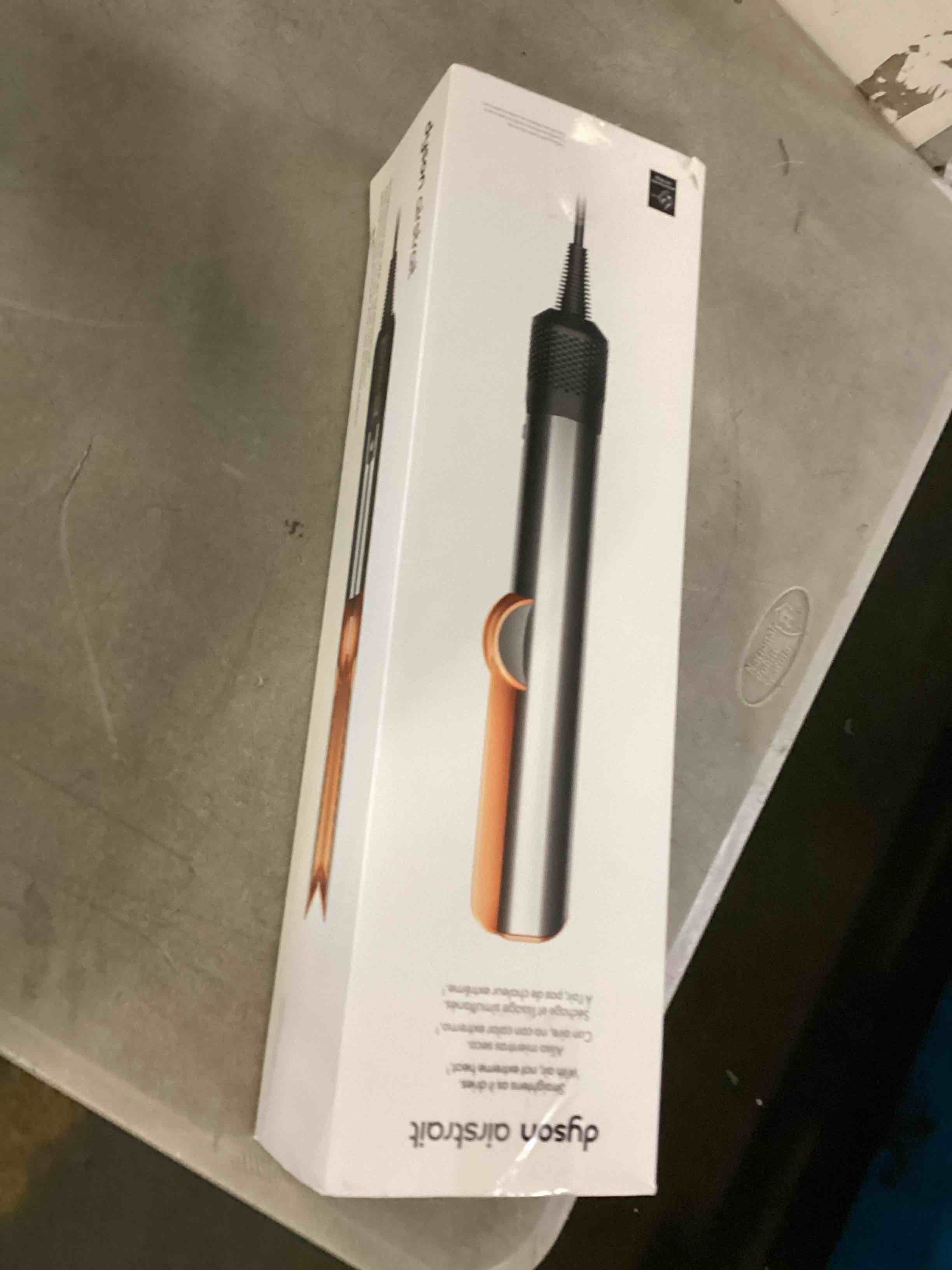 https://s3.amazonaws.com/lotting-images-prod/bidfta/GRN5445272_1701368899248.jpeg