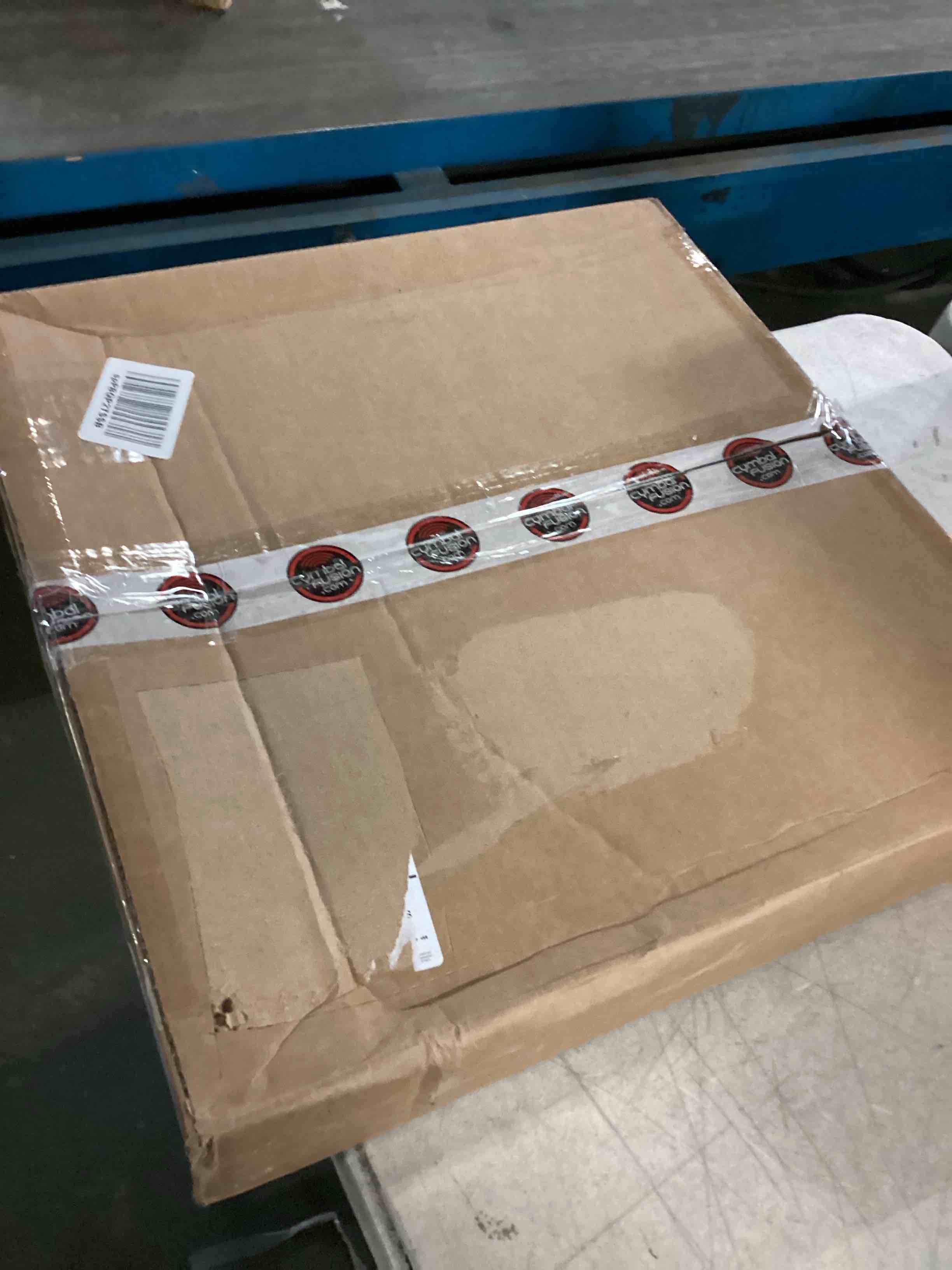 https://s3.amazonaws.com/lotting-images-prod/bidfta/GRN5445422_1701444941763.jpeg