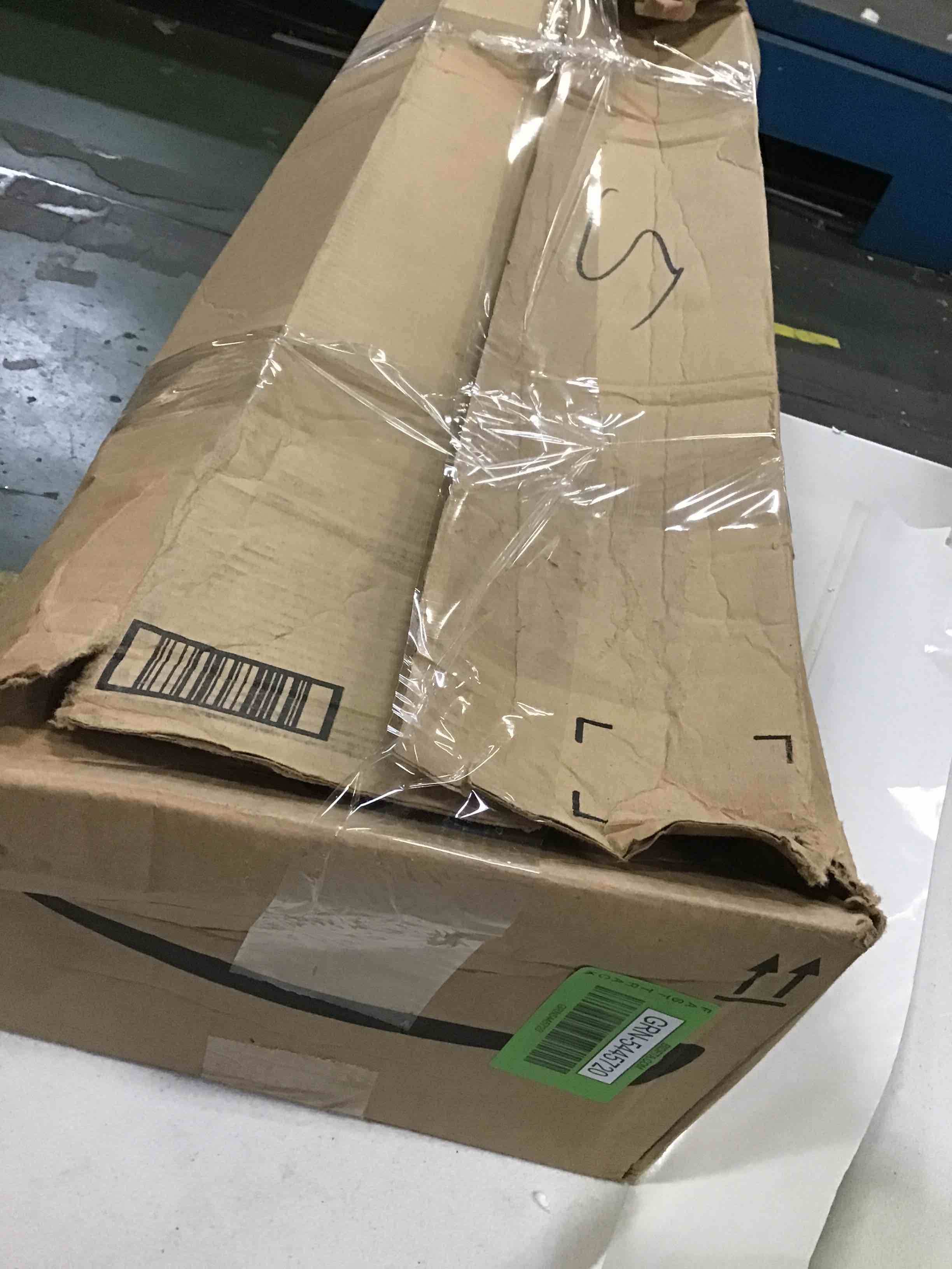 https://s3.amazonaws.com/lotting-images-prod/bidfta/GRN5445720_1701112834167.jpeg