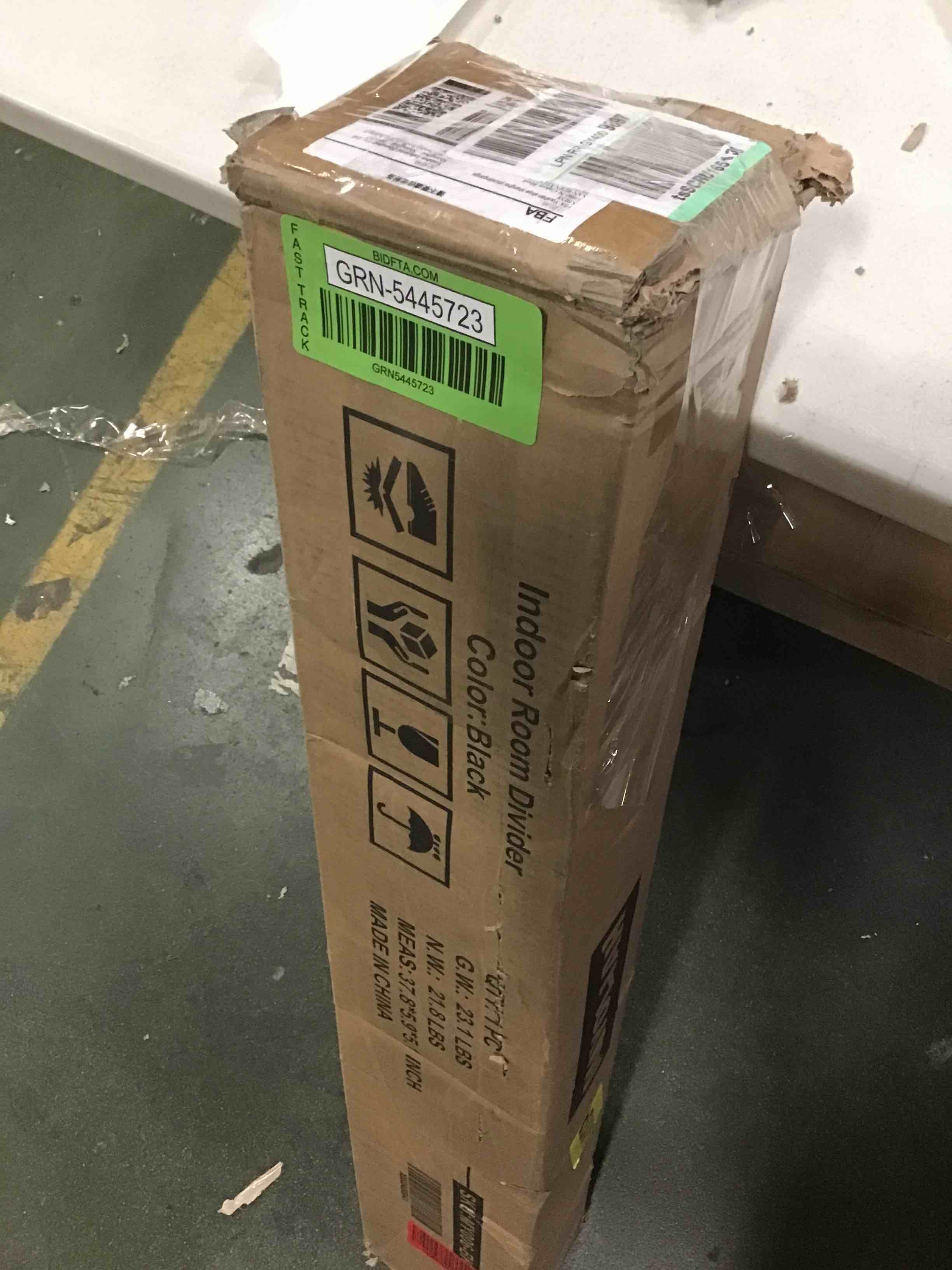 https://s3.amazonaws.com/lotting-images-prod/bidfta/GRN5445723_1701113138175.jpeg