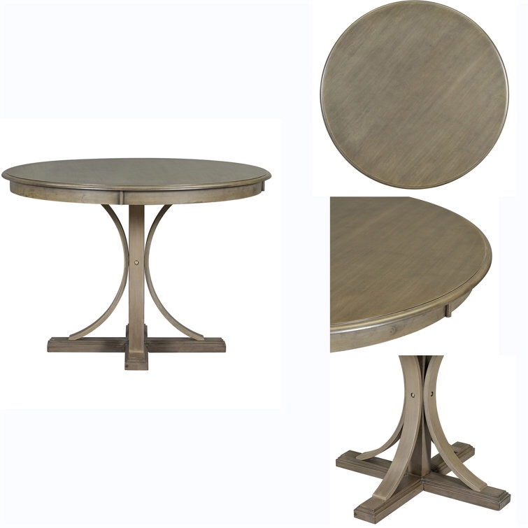 round table WF301576