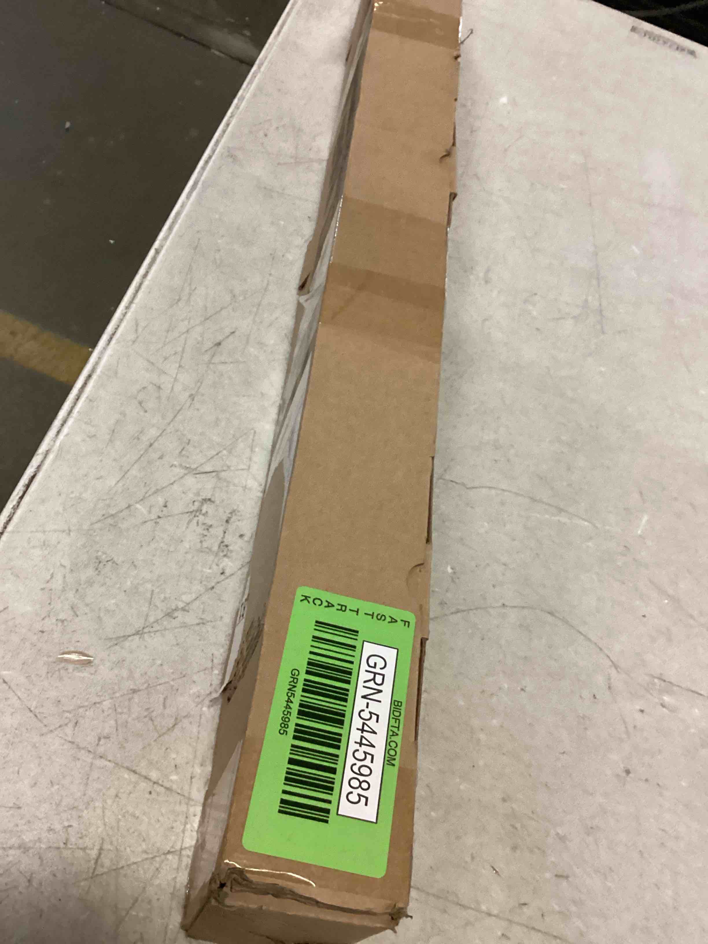 https://s3.amazonaws.com/lotting-images-prod/bidfta/GRN5445985_1701266062286.jpeg