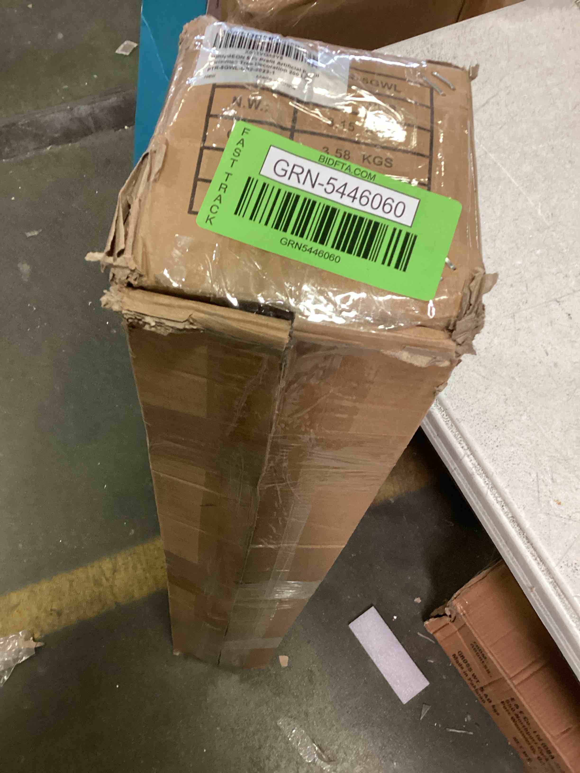 https://s3.amazonaws.com/lotting-images-prod/bidfta/GRN5446060_1701274088244.jpeg