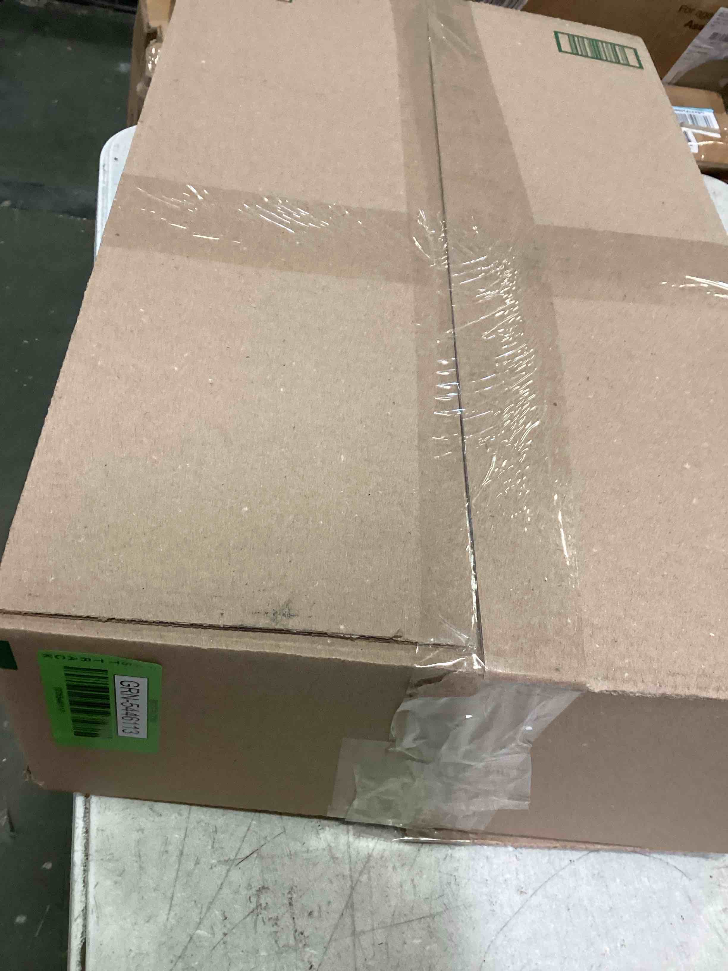 https://s3.amazonaws.com/lotting-images-prod/bidfta/GRN5446113_1701278529005.jpeg