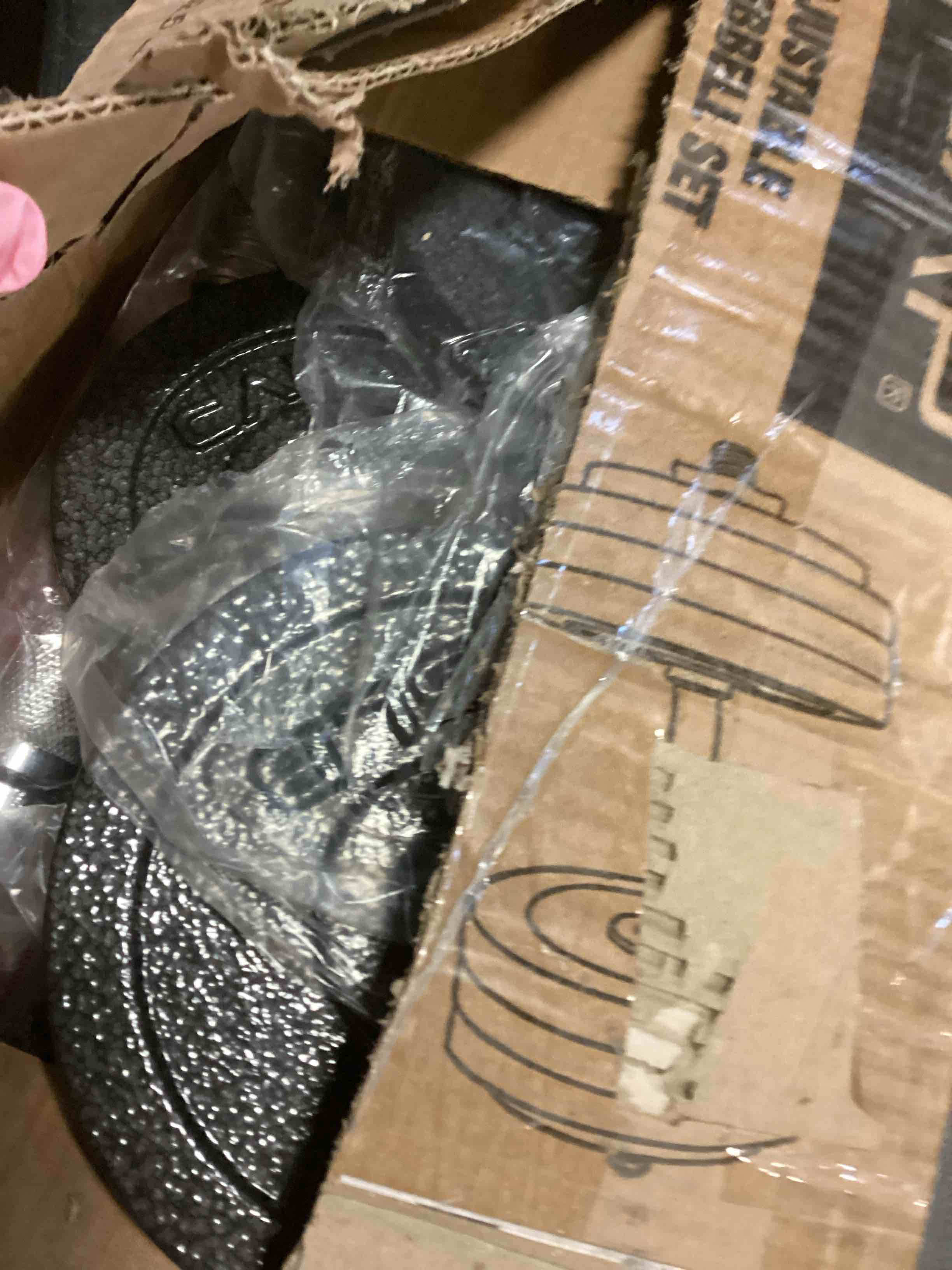https://s3.amazonaws.com/lotting-images-prod/bidfta/GRN5446212_1701349981324.jpeg