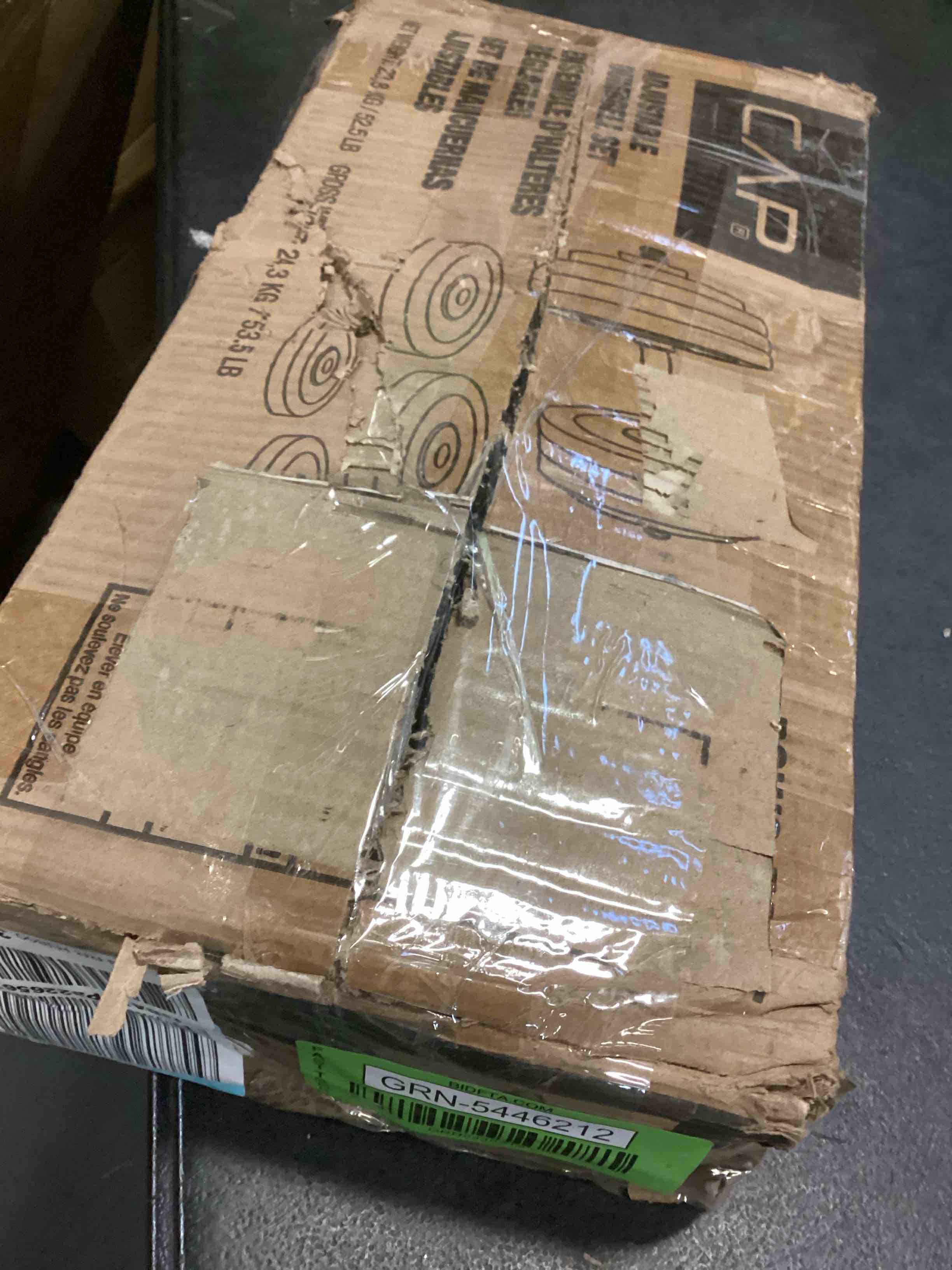 https://s3.amazonaws.com/lotting-images-prod/bidfta/GRN5446212_1701350004988.jpeg