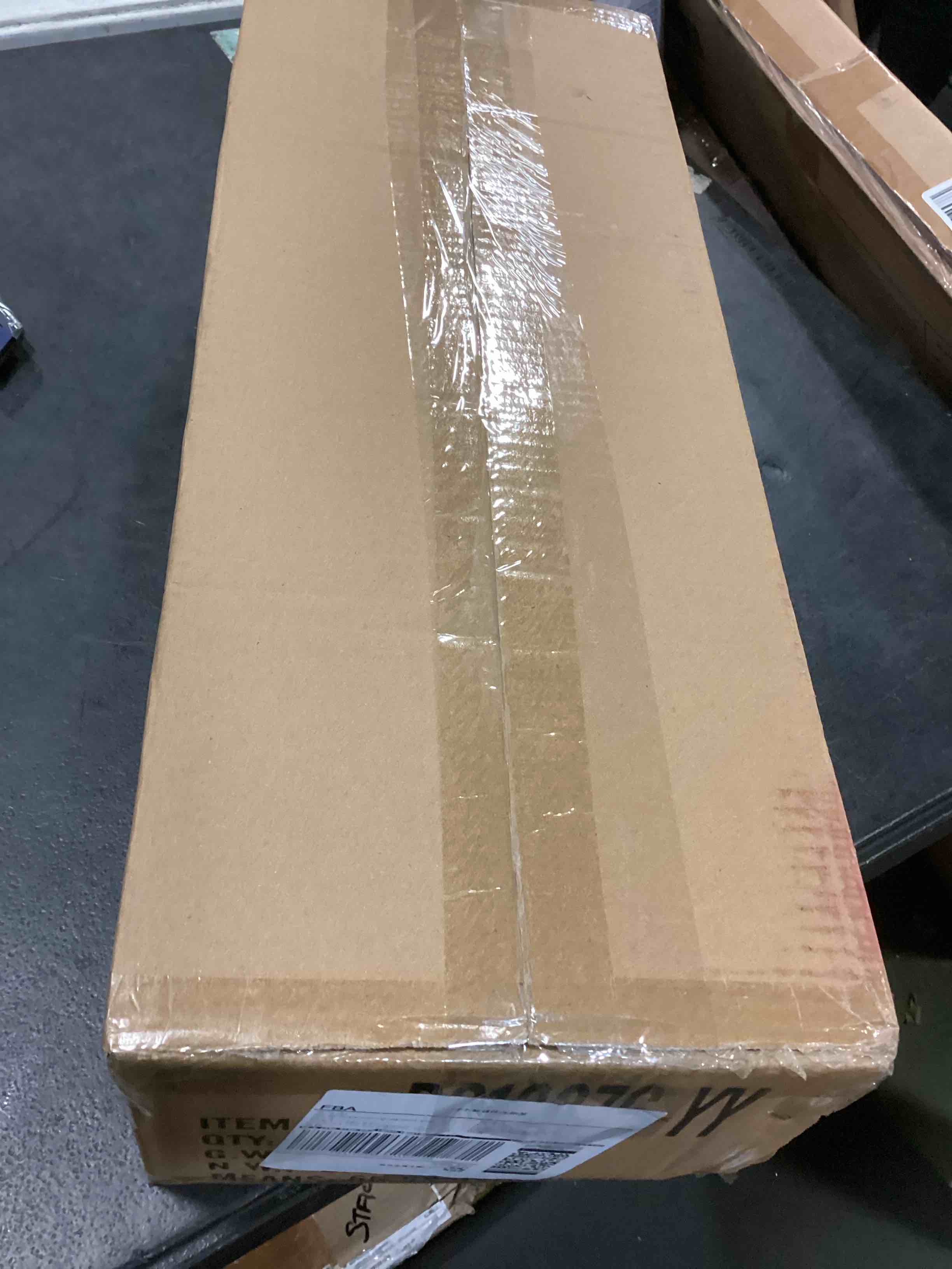 https://s3.amazonaws.com/lotting-images-prod/bidfta/GRN5446422_1701378639070.jpeg