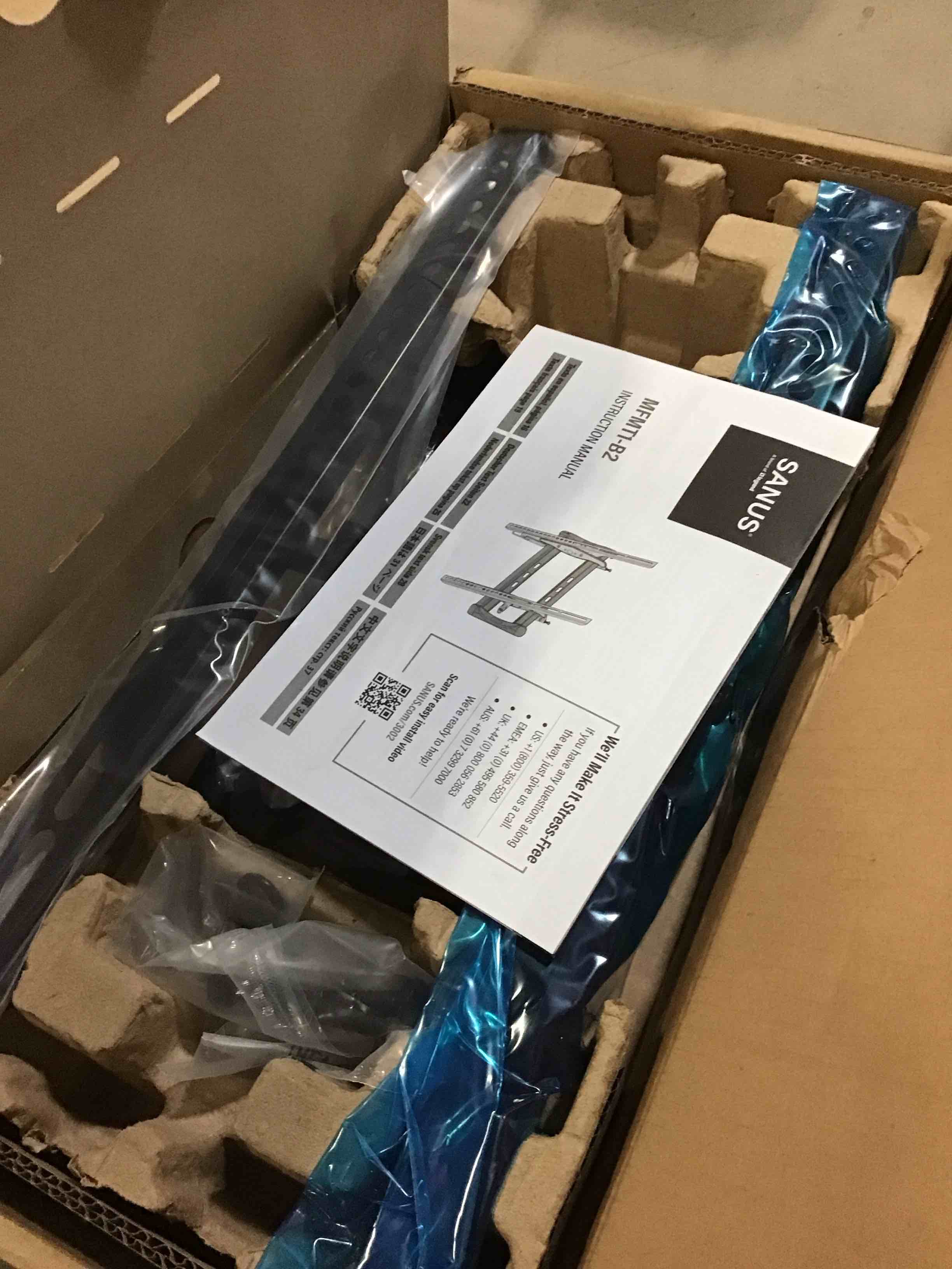 https://s3.amazonaws.com/lotting-images-prod/bidfta/GRN5446482_1701441948812.jpeg