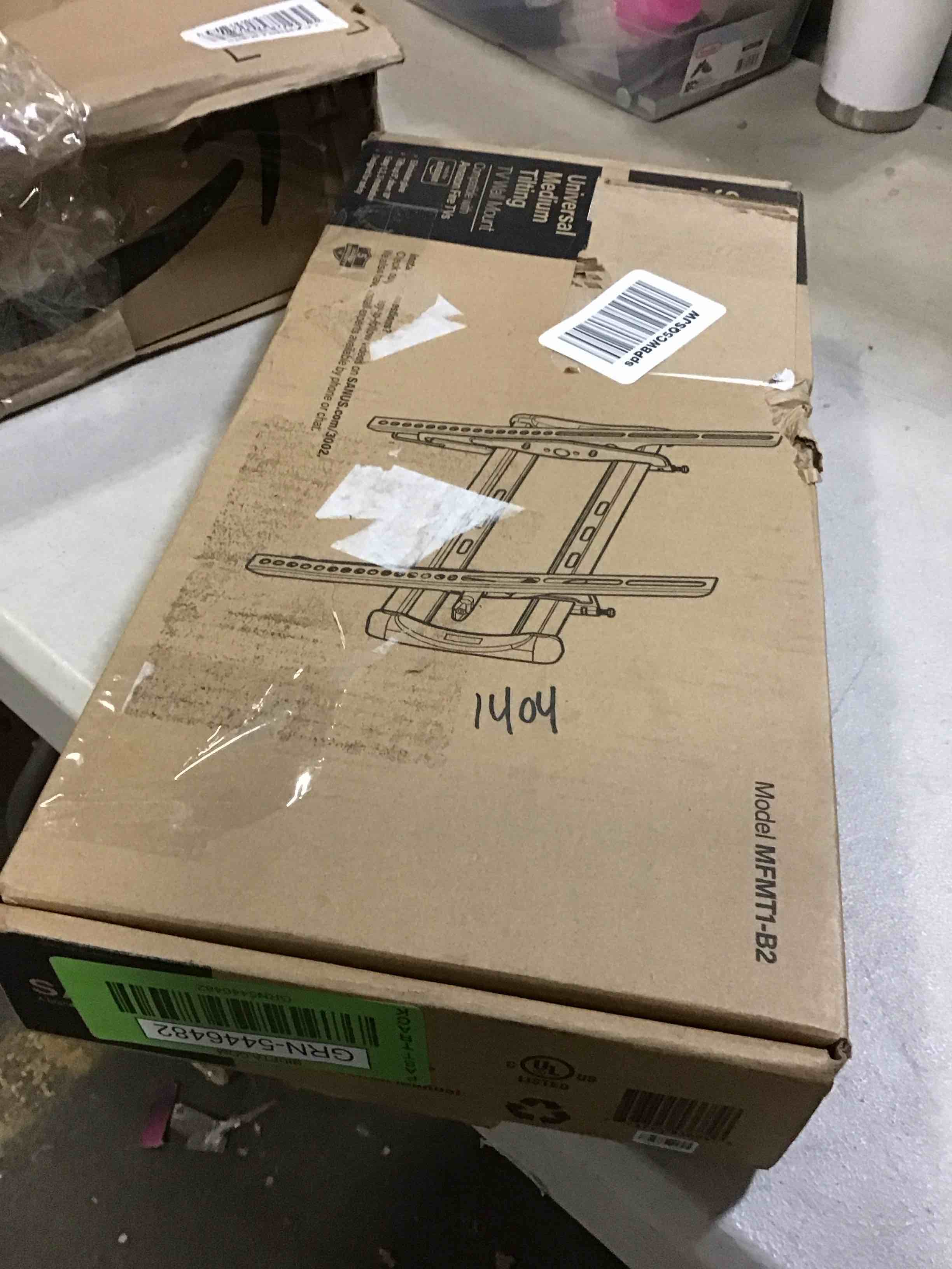 https://s3.amazonaws.com/lotting-images-prod/bidfta/GRN5446482_1701441980089.jpeg