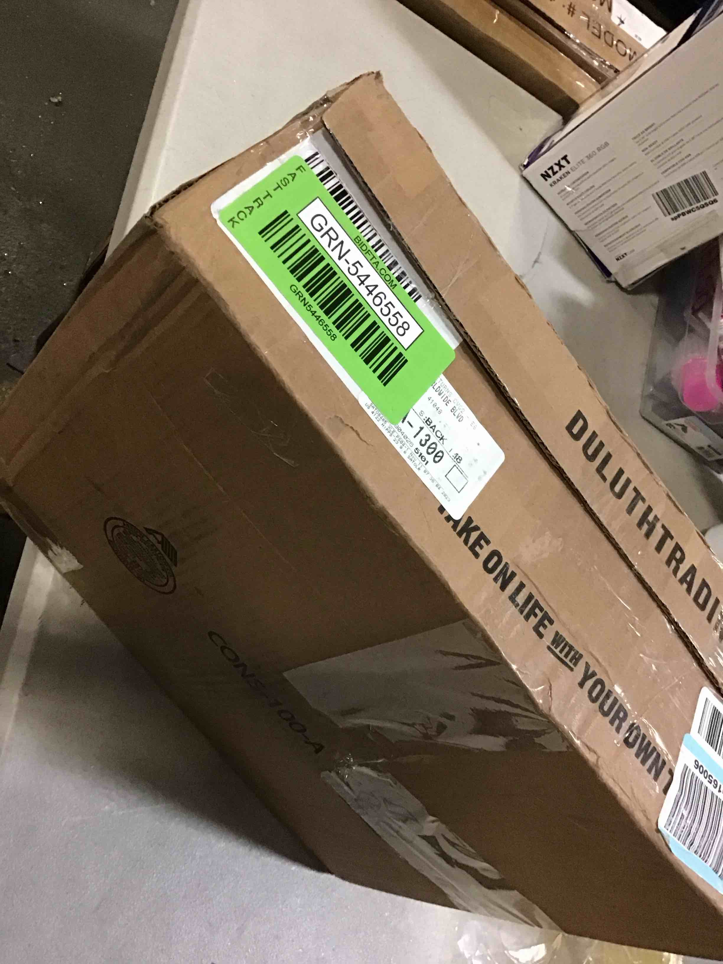 https://s3.amazonaws.com/lotting-images-prod/bidfta/GRN5446558_1701451990545.jpeg