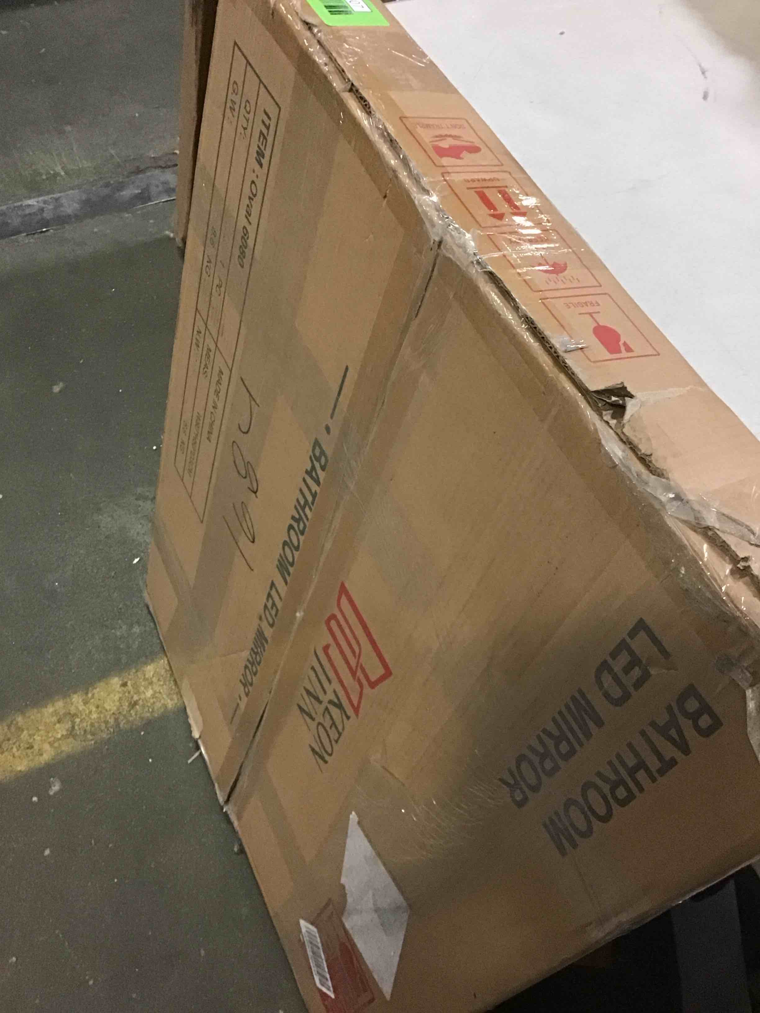 https://s3.amazonaws.com/lotting-images-prod/bidfta/GRN5446607_1701458437648.jpeg