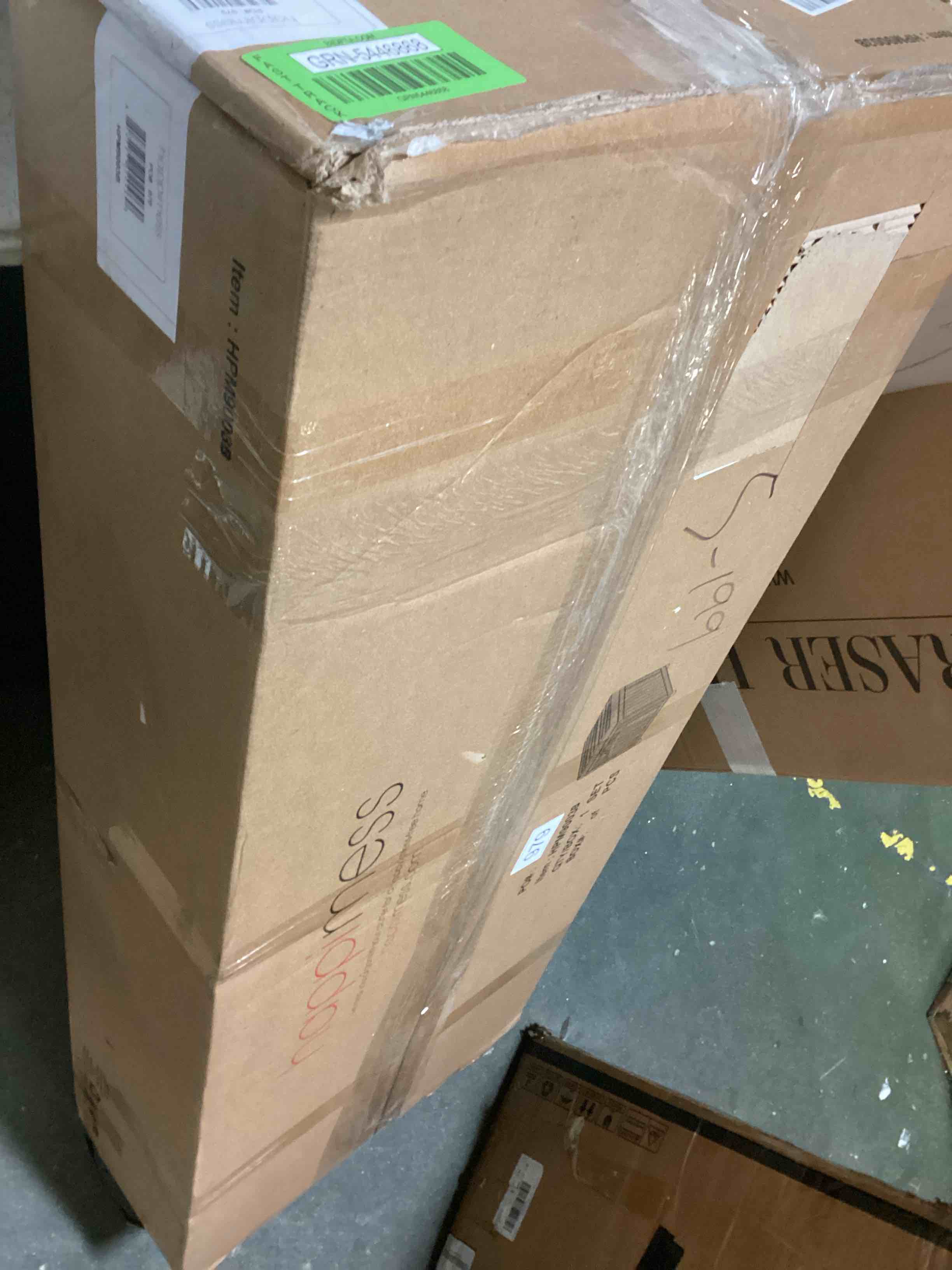 https://s3.amazonaws.com/lotting-images-prod/bidfta/GRN5446868_1701784244497.jpeg