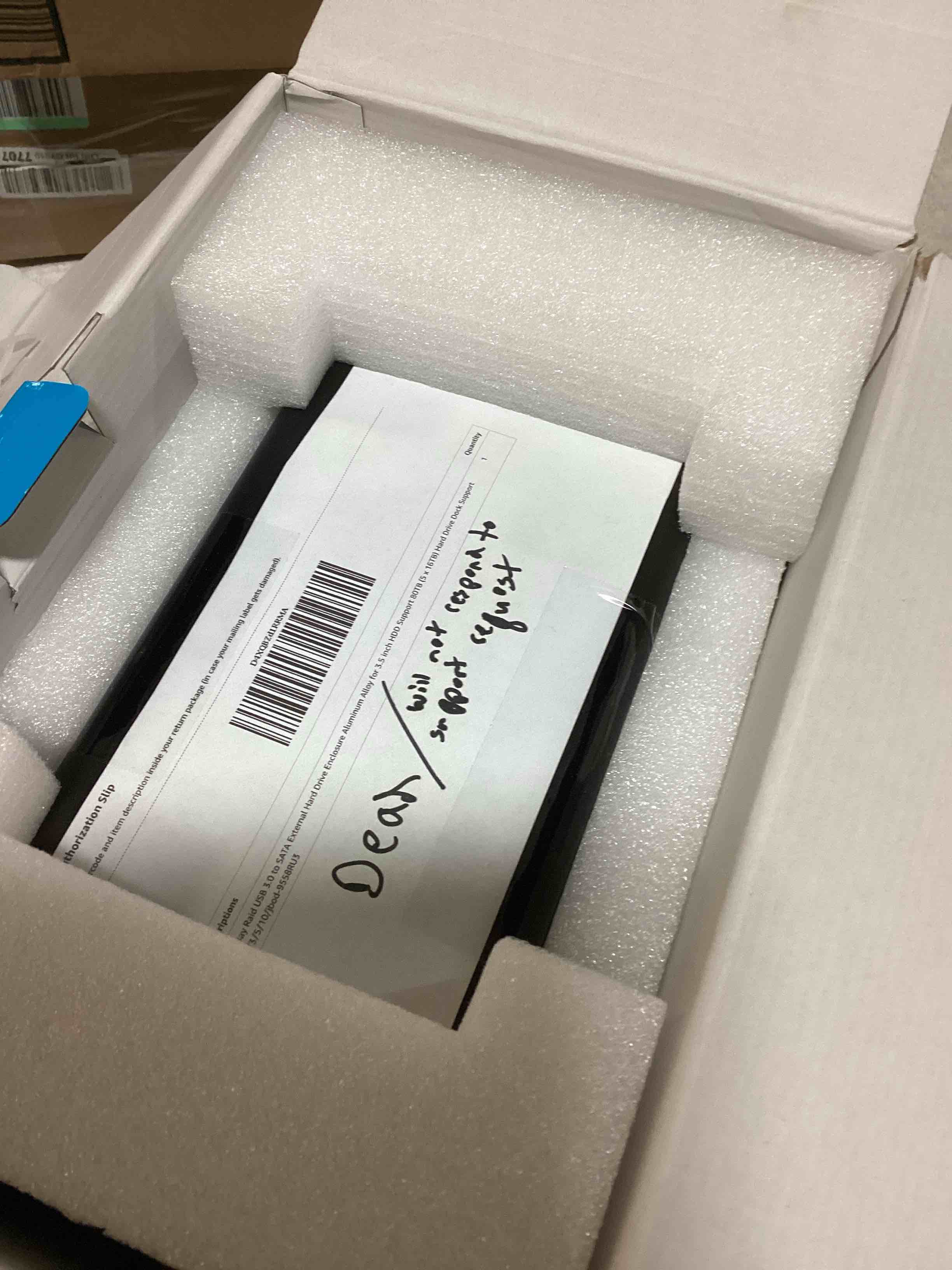 https://s3.amazonaws.com/lotting-images-prod/bidfta/GRN5446938_1701793956309.jpeg