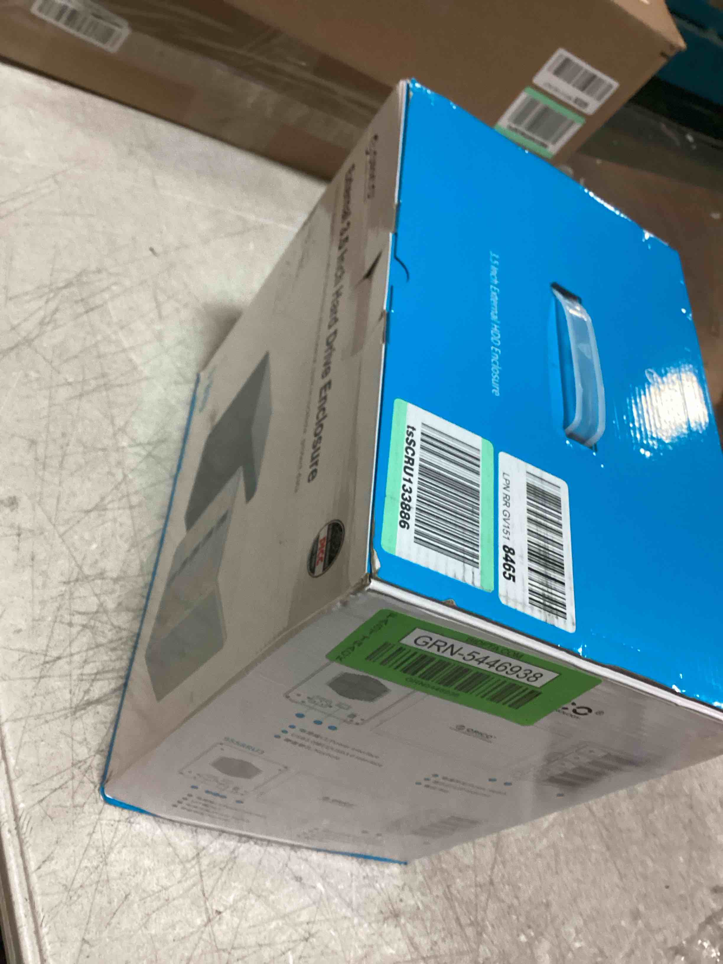 https://s3.amazonaws.com/lotting-images-prod/bidfta/GRN5446938_1701793976712.jpeg