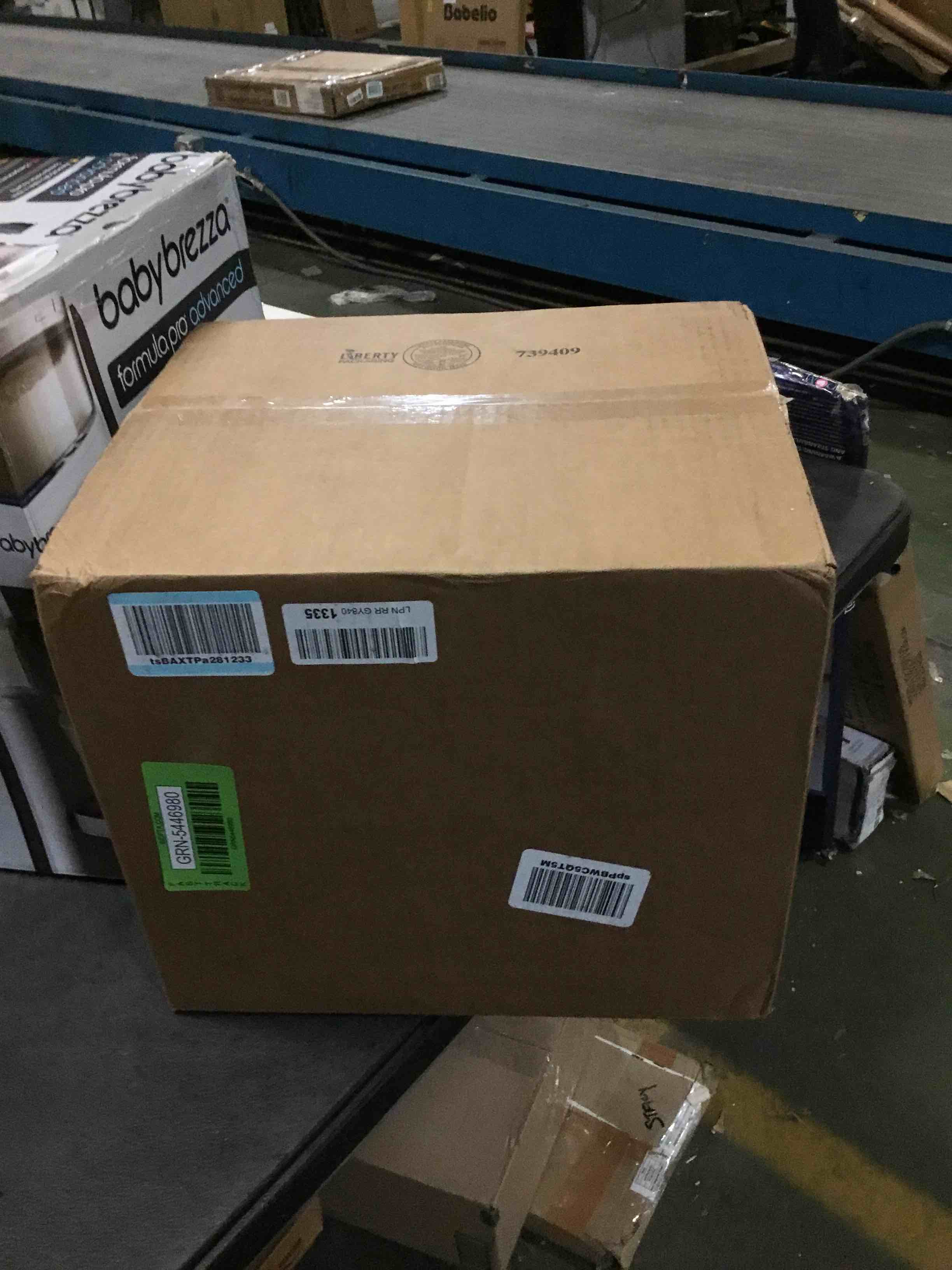 https://s3.amazonaws.com/lotting-images-prod/bidfta/GRN5446980_1701445099732.jpeg