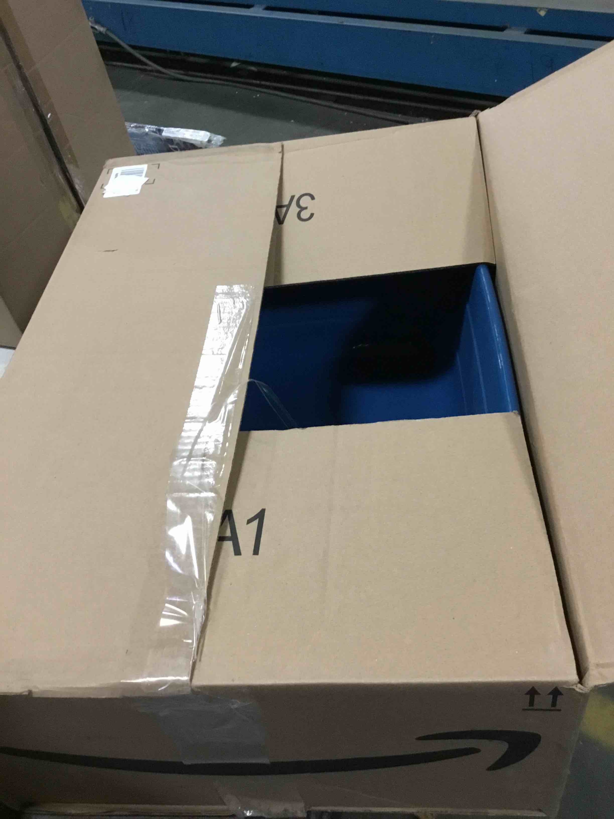 https://s3.amazonaws.com/lotting-images-prod/bidfta/GRN5447096_1701462562783.jpeg
