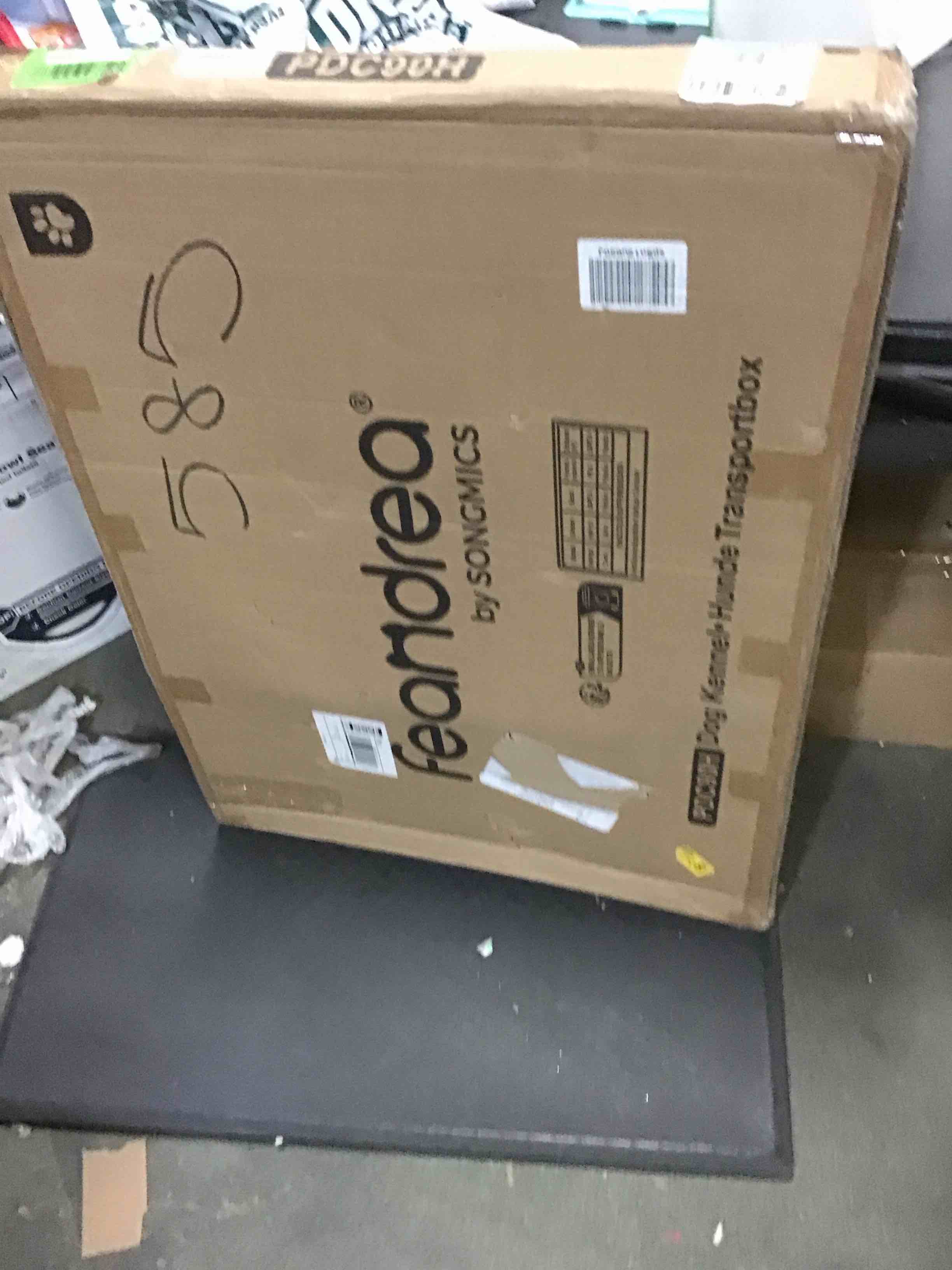 https://s3.amazonaws.com/lotting-images-prod/bidfta/GRN5447275_1701710094612.jpeg