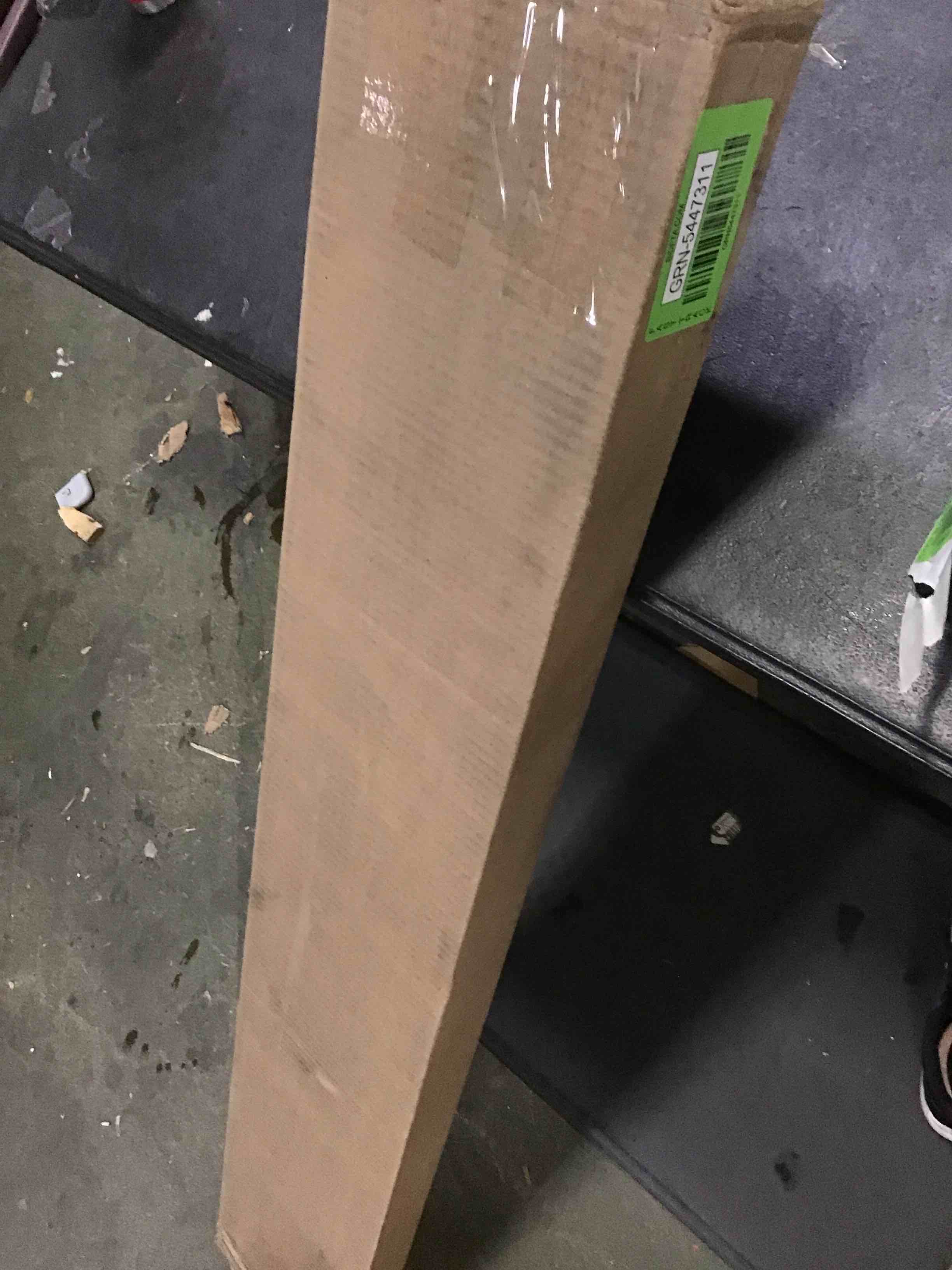 https://s3.amazonaws.com/lotting-images-prod/bidfta/GRN5447311_1701716306159.jpeg