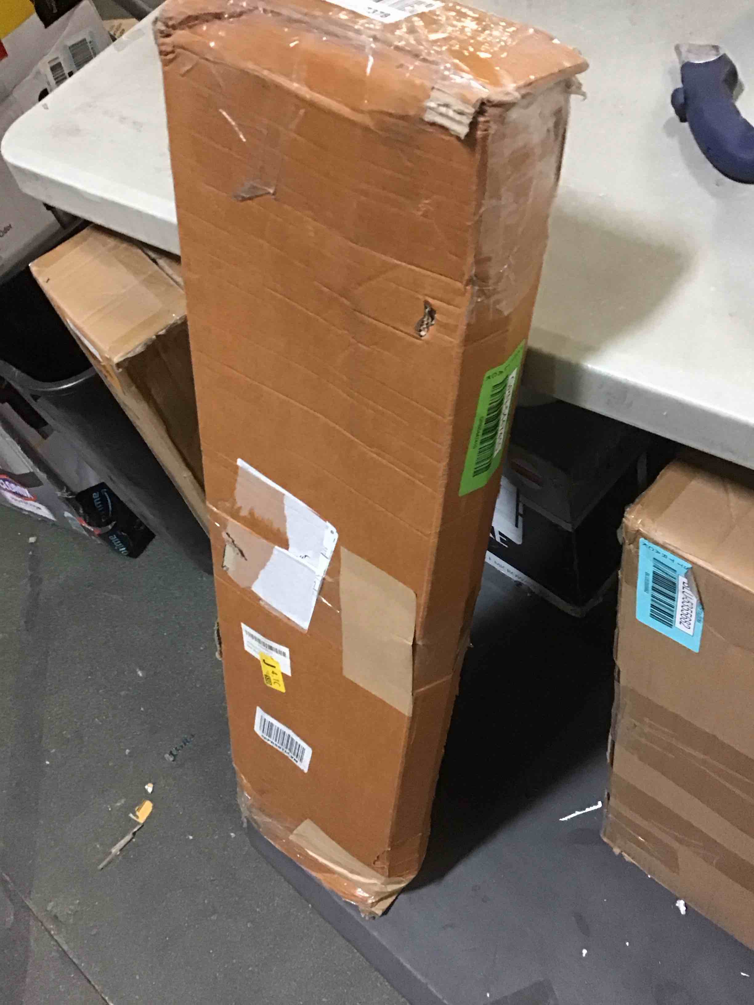 https://s3.amazonaws.com/lotting-images-prod/bidfta/GRN5447410_1701785459007.jpeg