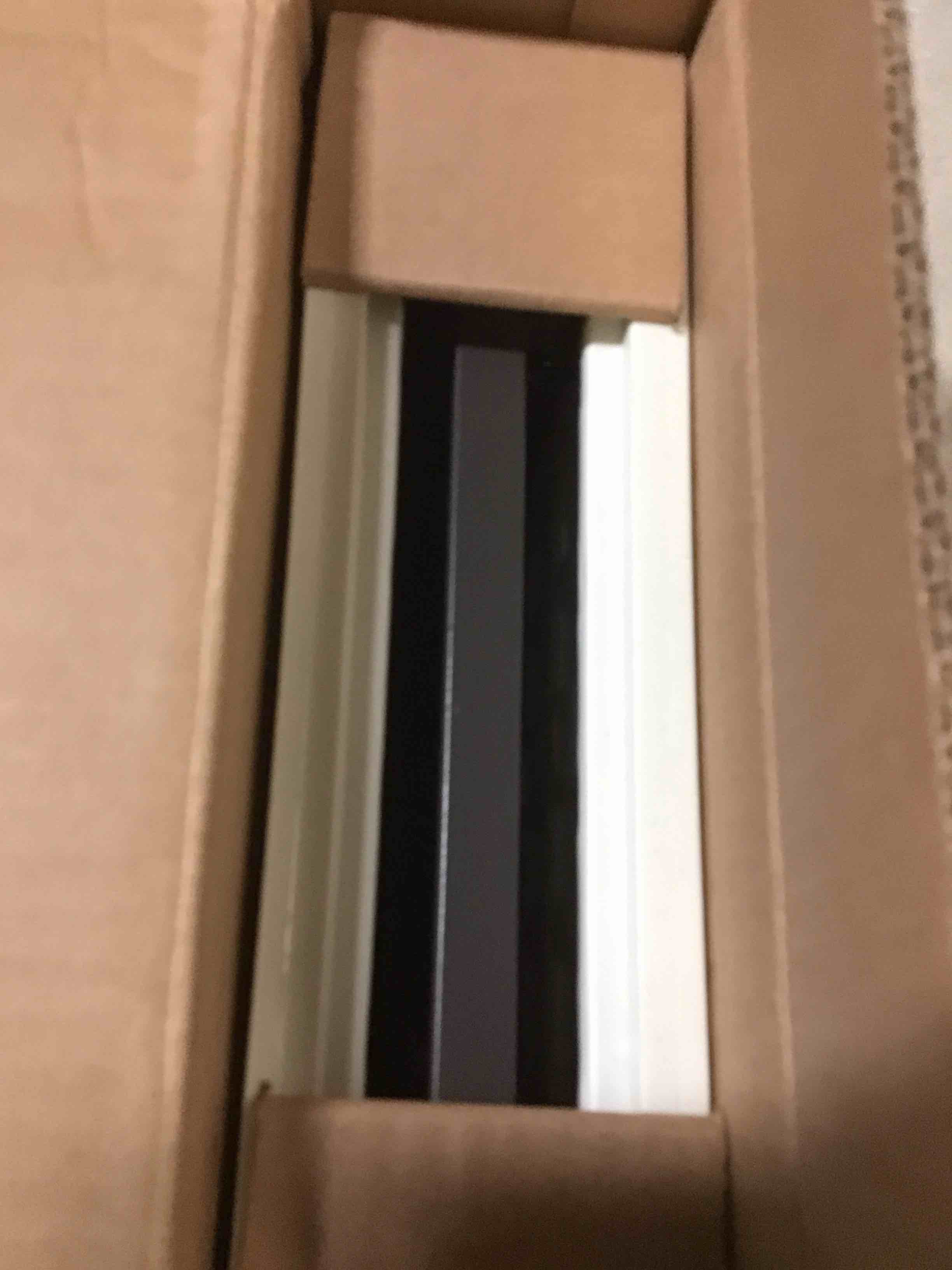 https://s3.amazonaws.com/lotting-images-prod/bidfta/GRN5447555_1701803167800.jpeg