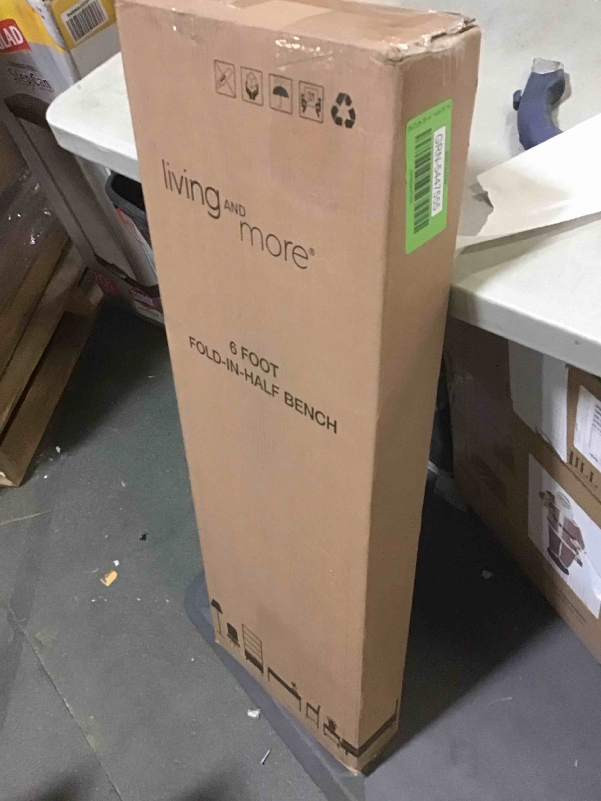 https://s3.amazonaws.com/lotting-images-prod/bidfta/GRN5447555_1701803211594.jpeg