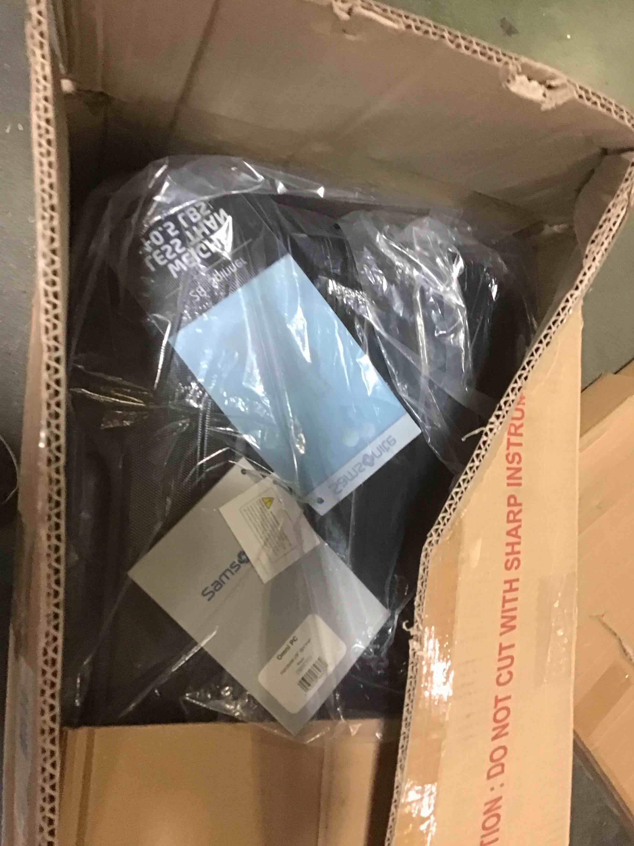 https://s3.amazonaws.com/lotting-images-prod/bidfta/GRN5447748_1701886985775.jpeg