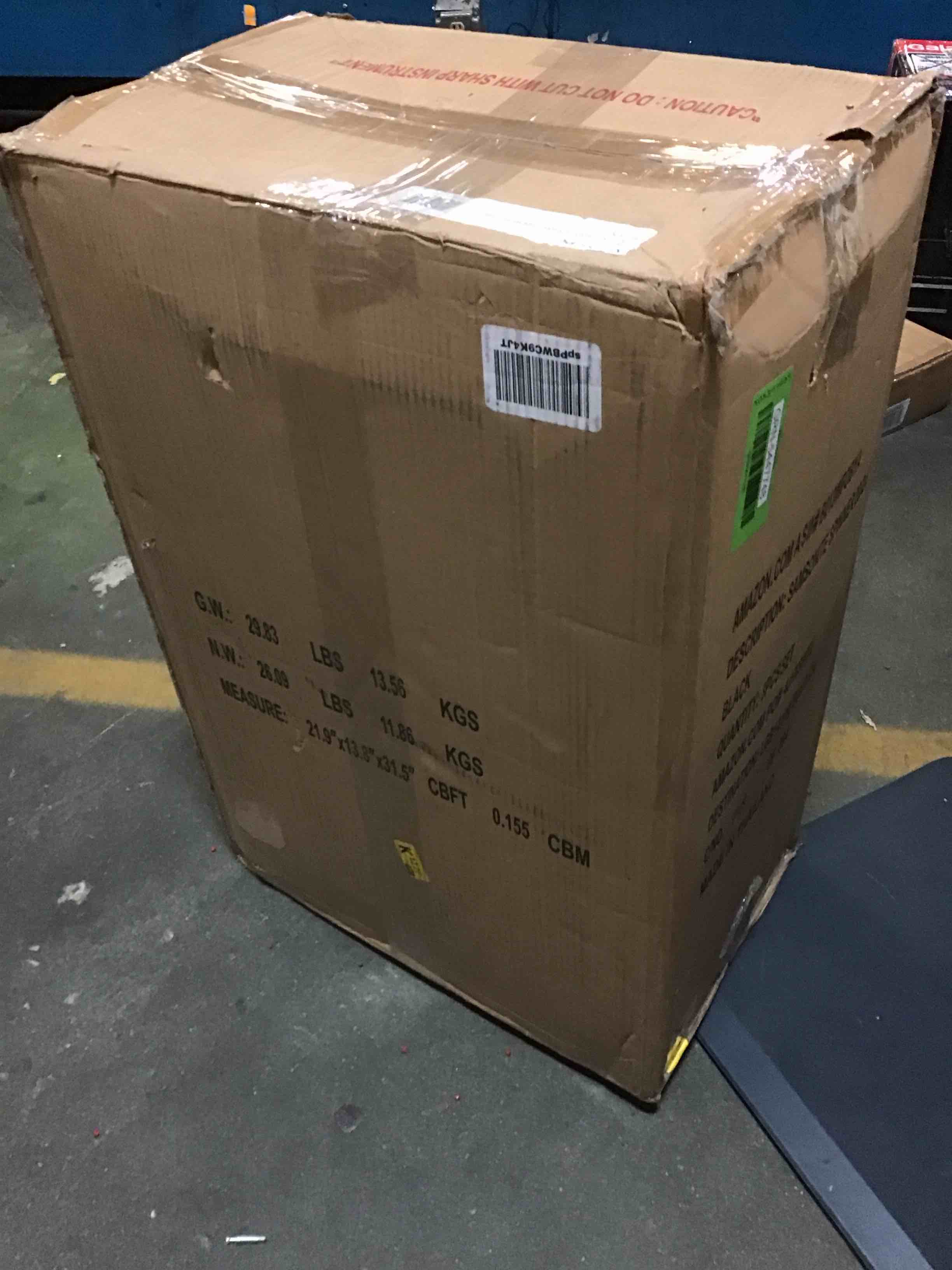 https://s3.amazonaws.com/lotting-images-prod/bidfta/GRN5447748_1701886996588.jpeg