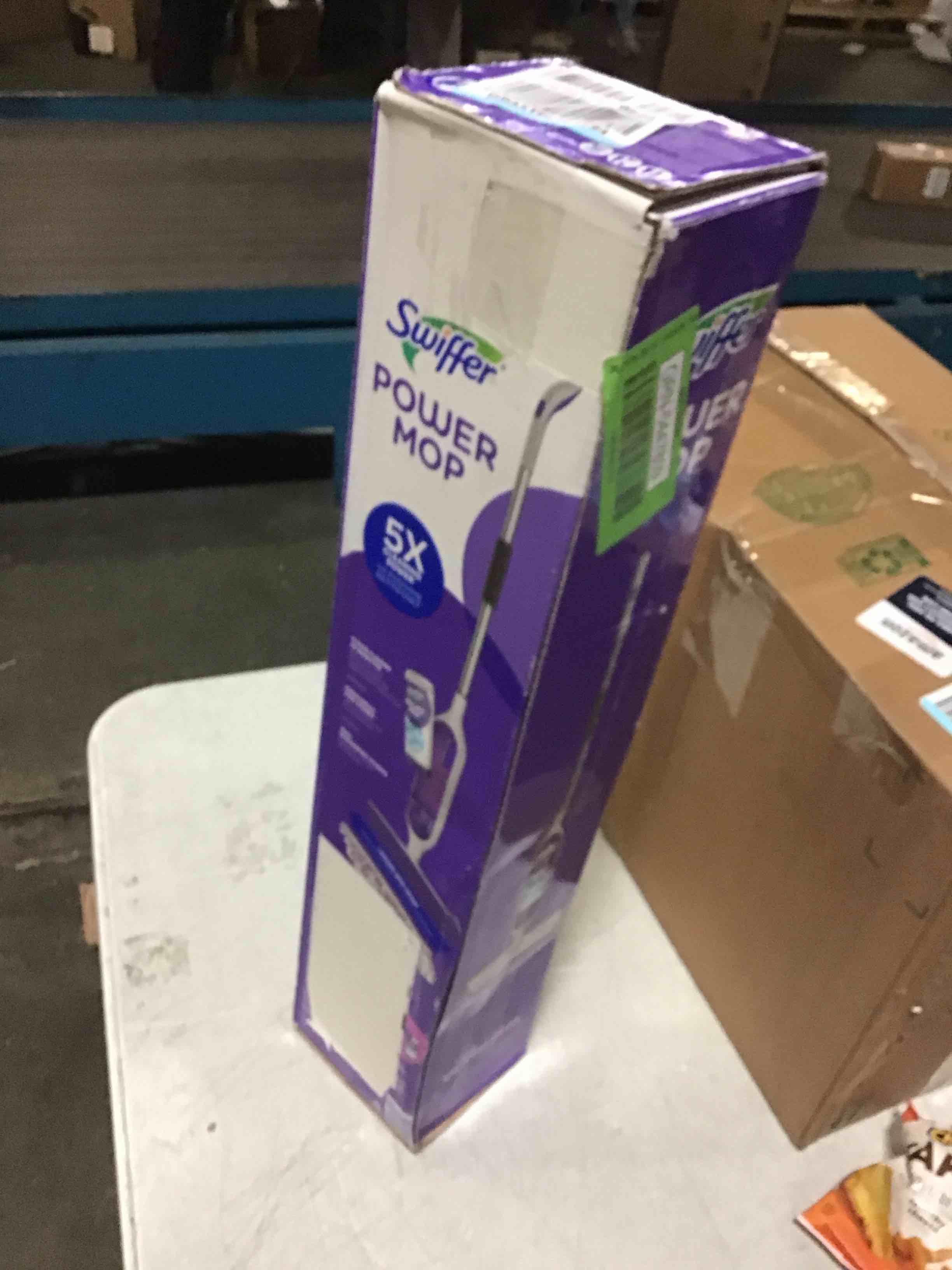 https://s3.amazonaws.com/lotting-images-prod/bidfta/GRN5447809_1701892295016.jpeg
