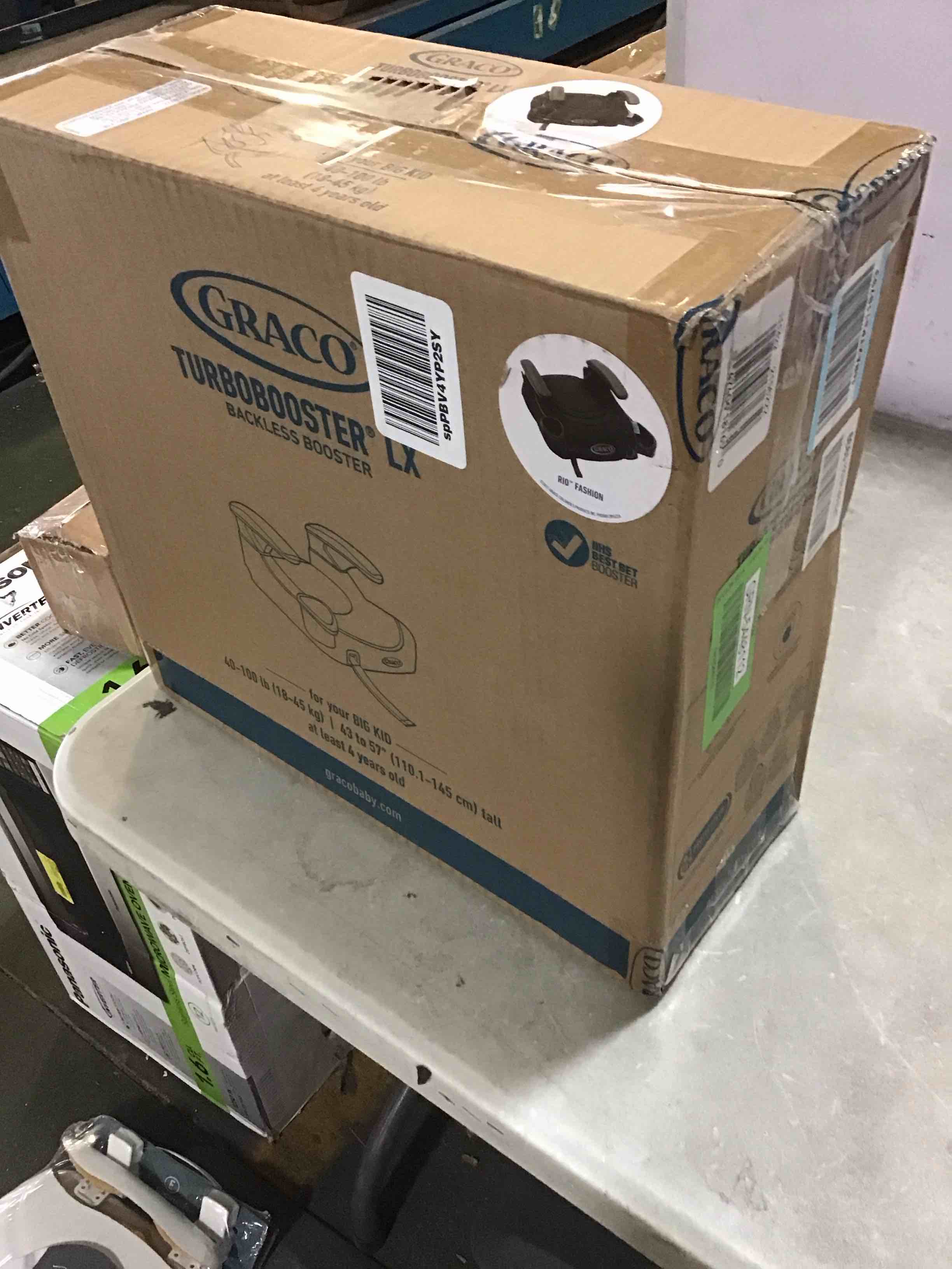 https://s3.amazonaws.com/lotting-images-prod/bidfta/GRN5448112_1702045105945.jpeg