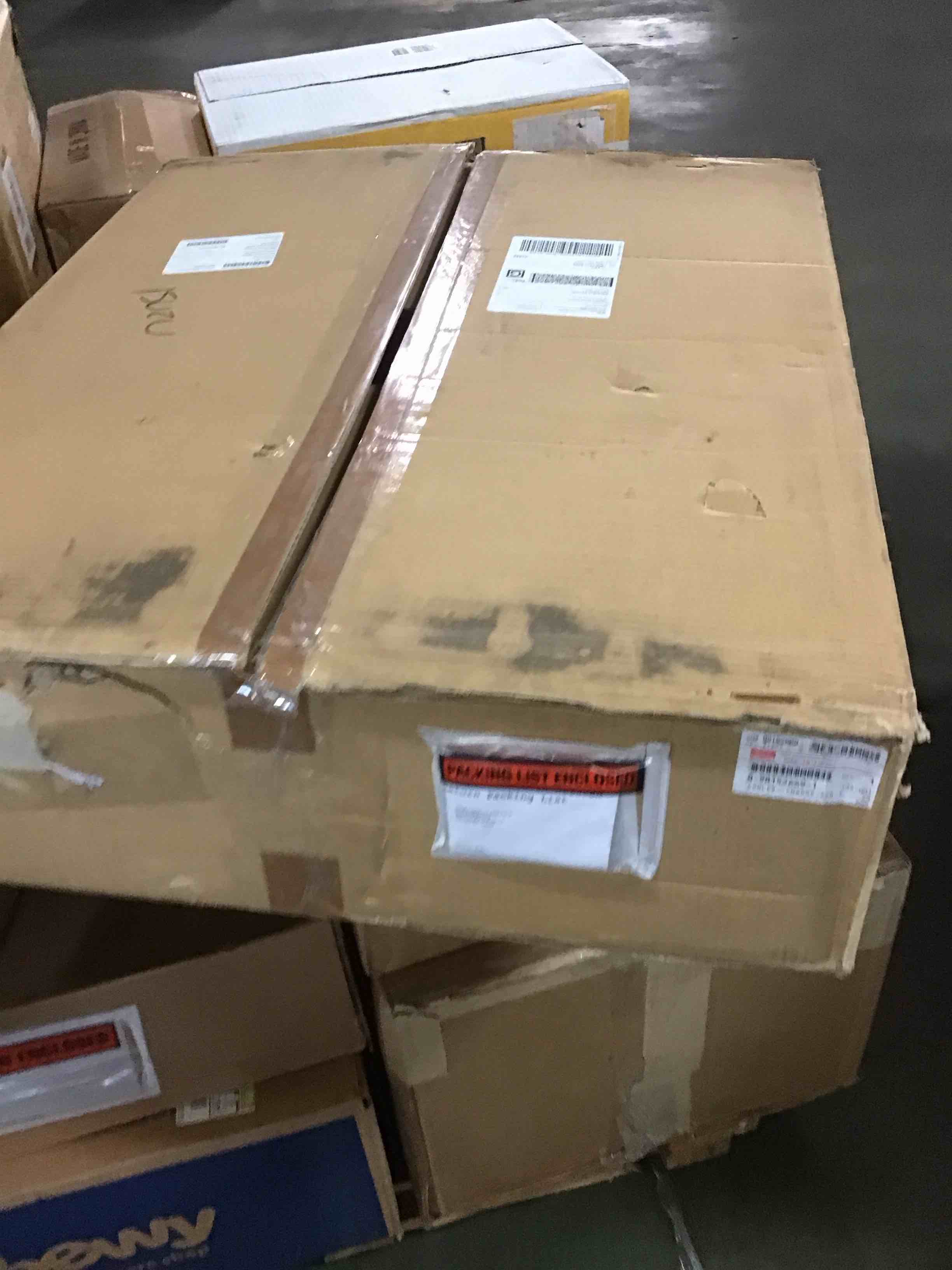 https://s3.amazonaws.com/lotting-images-prod/bidfta/GRN5448132_1702046751456.jpeg