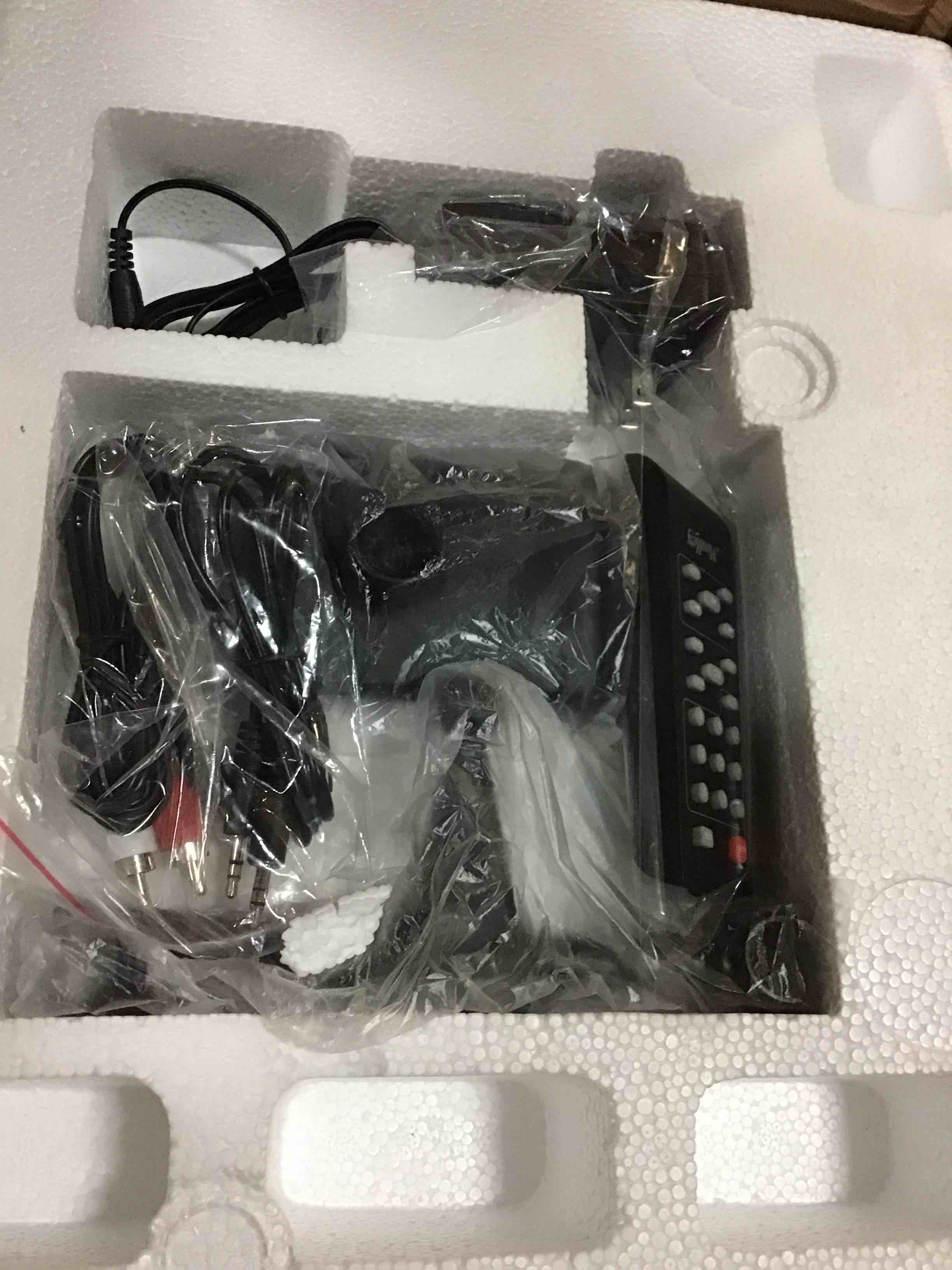 https://s3.amazonaws.com/lotting-images-prod/bidfta/GRN5448141_1702047375117.jpeg