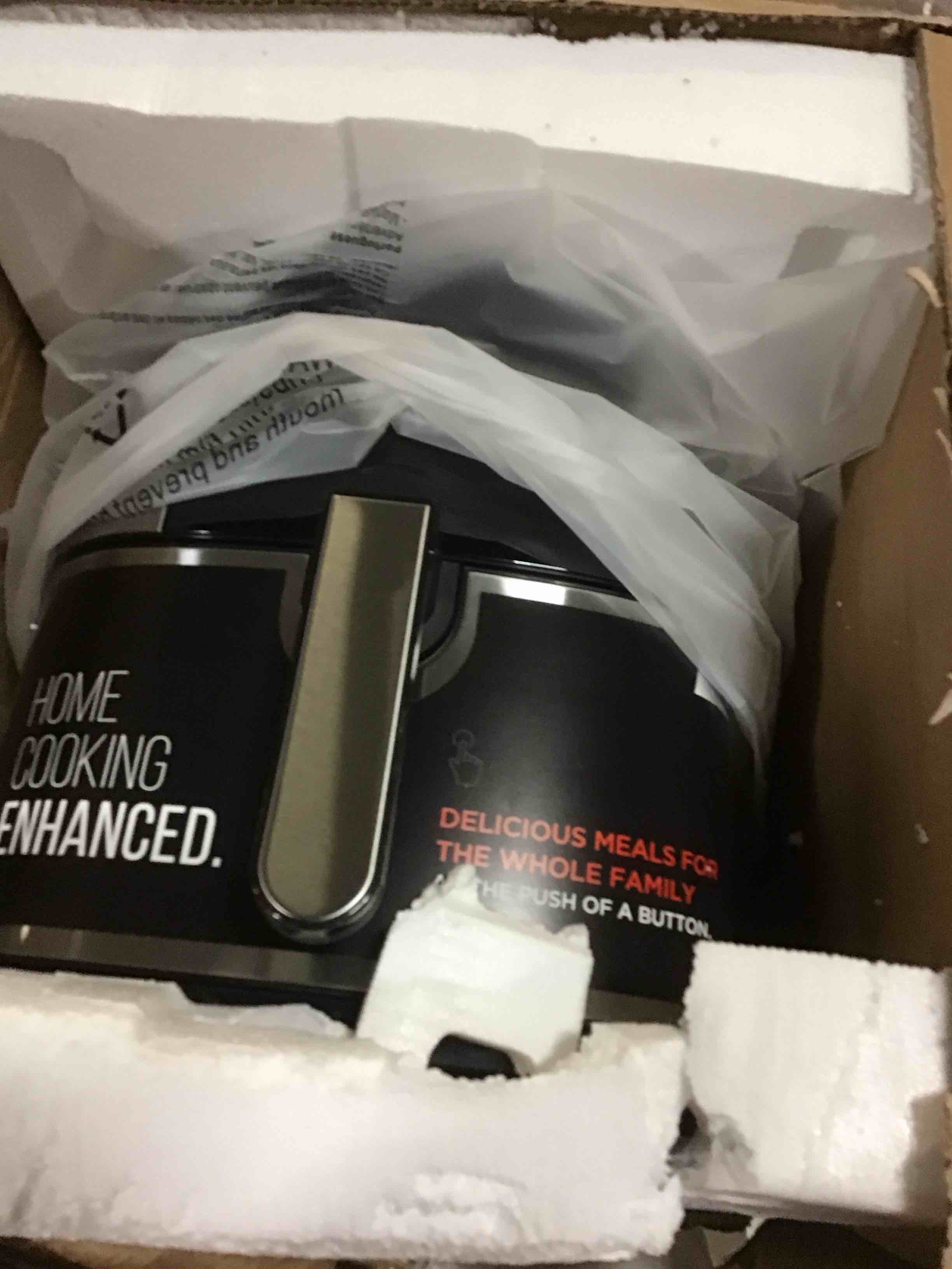 https://s3.amazonaws.com/lotting-images-prod/bidfta/GRN5448165_1702052144793.jpeg