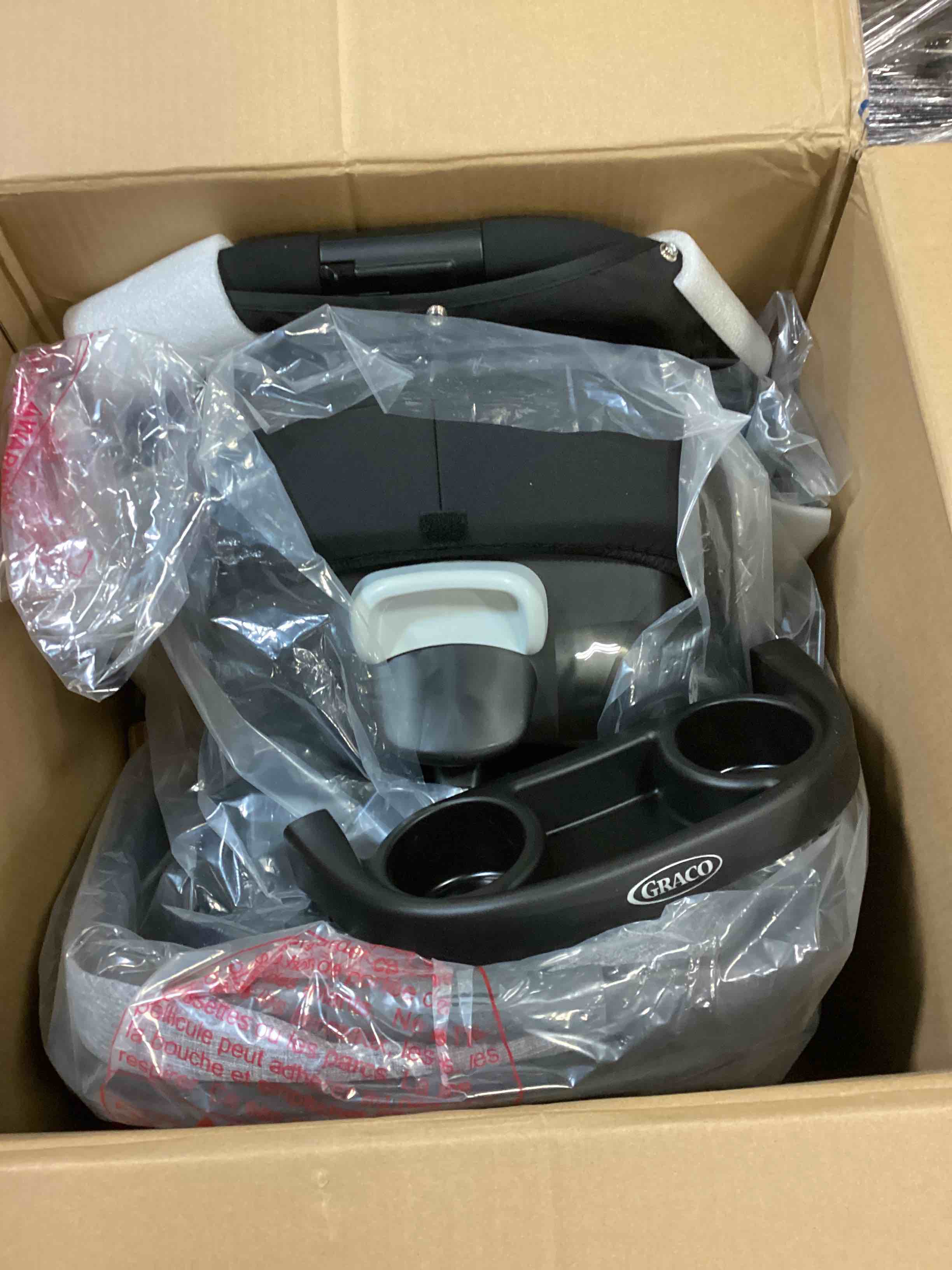 https://s3.amazonaws.com/lotting-images-prod/bidfta/GRN5448603_1700846228863.jpeg