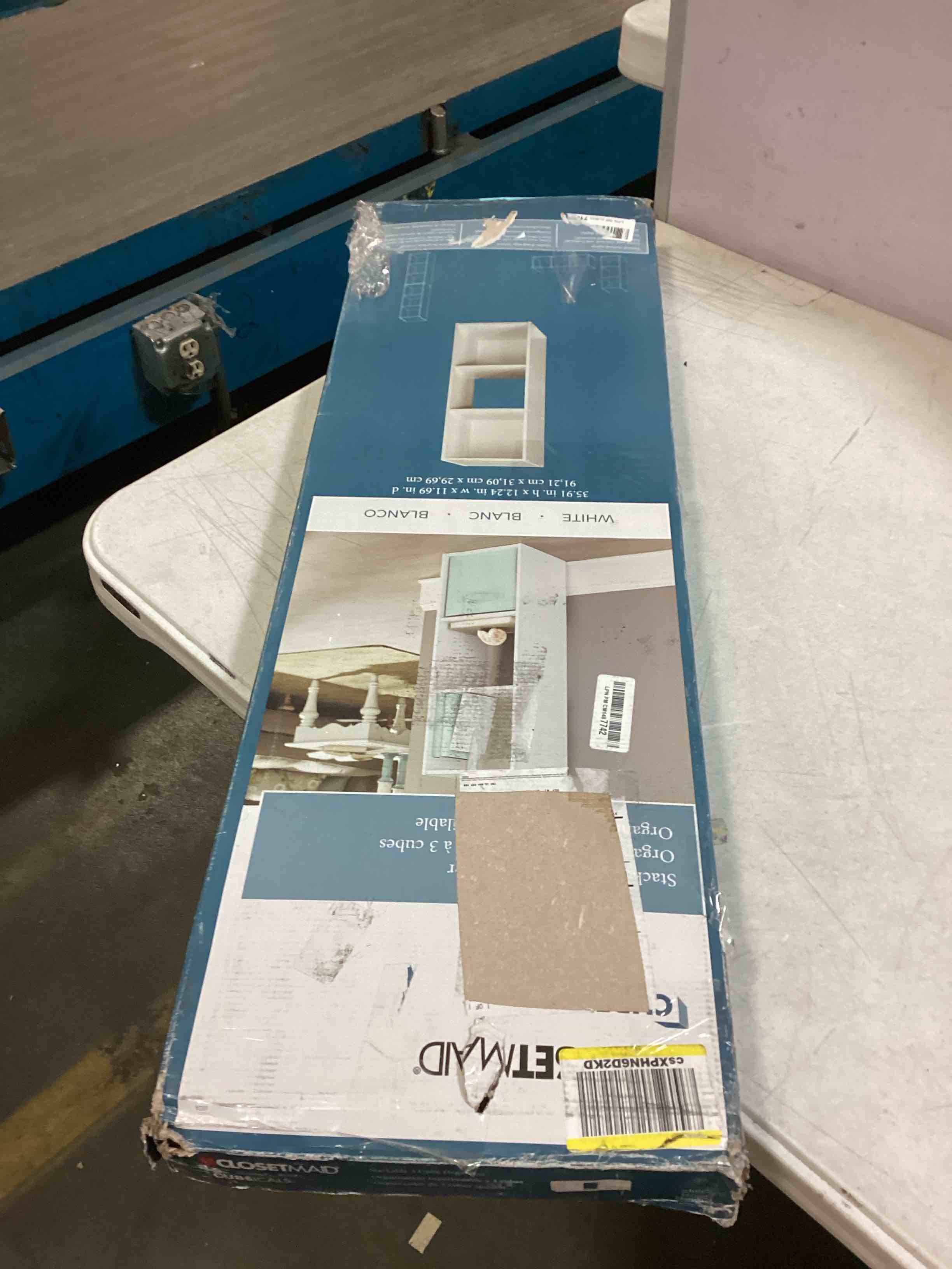 https://s3.amazonaws.com/lotting-images-prod/bidfta/GRN5449107_1701264536701.jpeg
