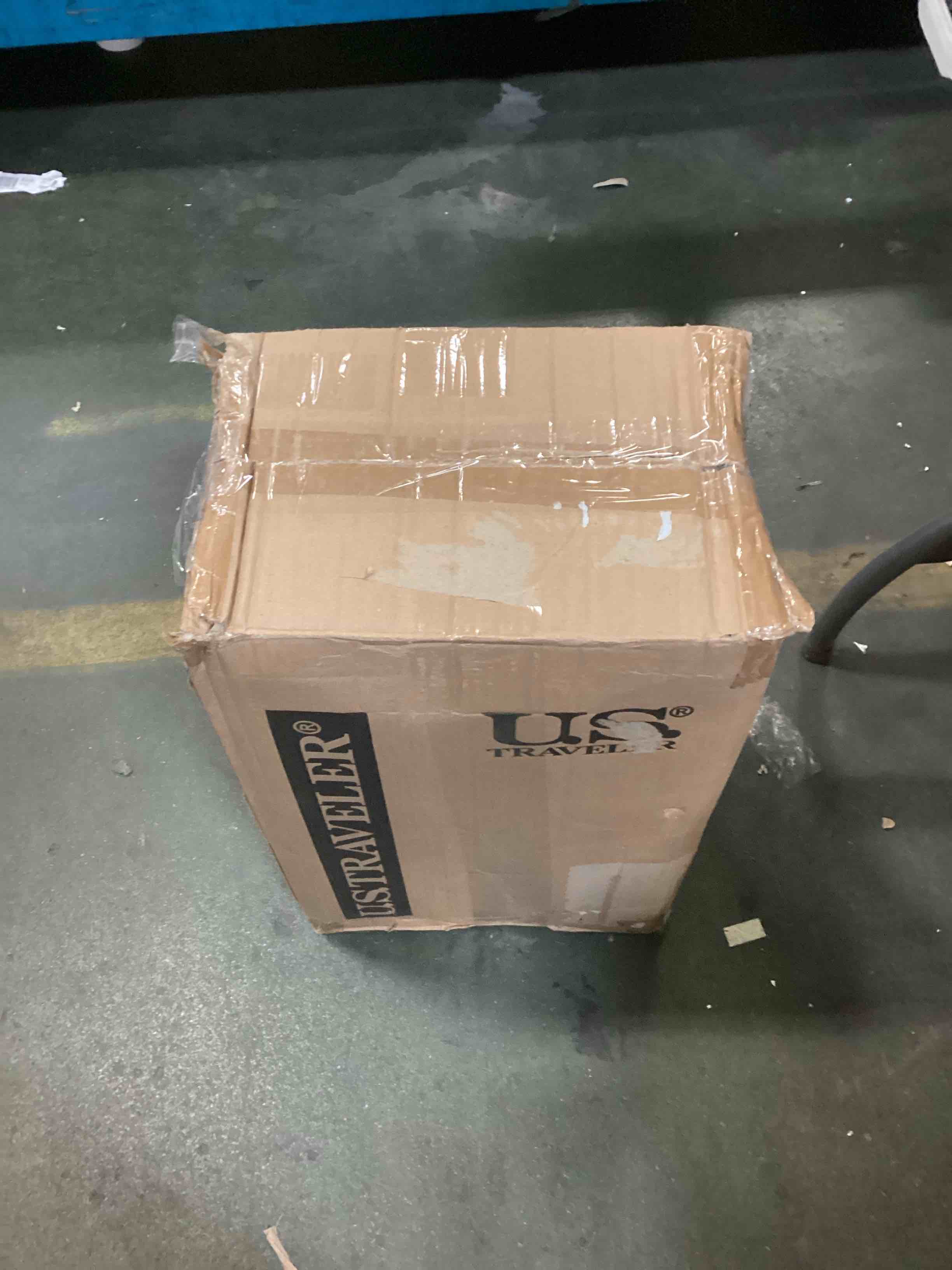 https://s3.amazonaws.com/lotting-images-prod/bidfta/GRN5449135_1701269060338.jpeg