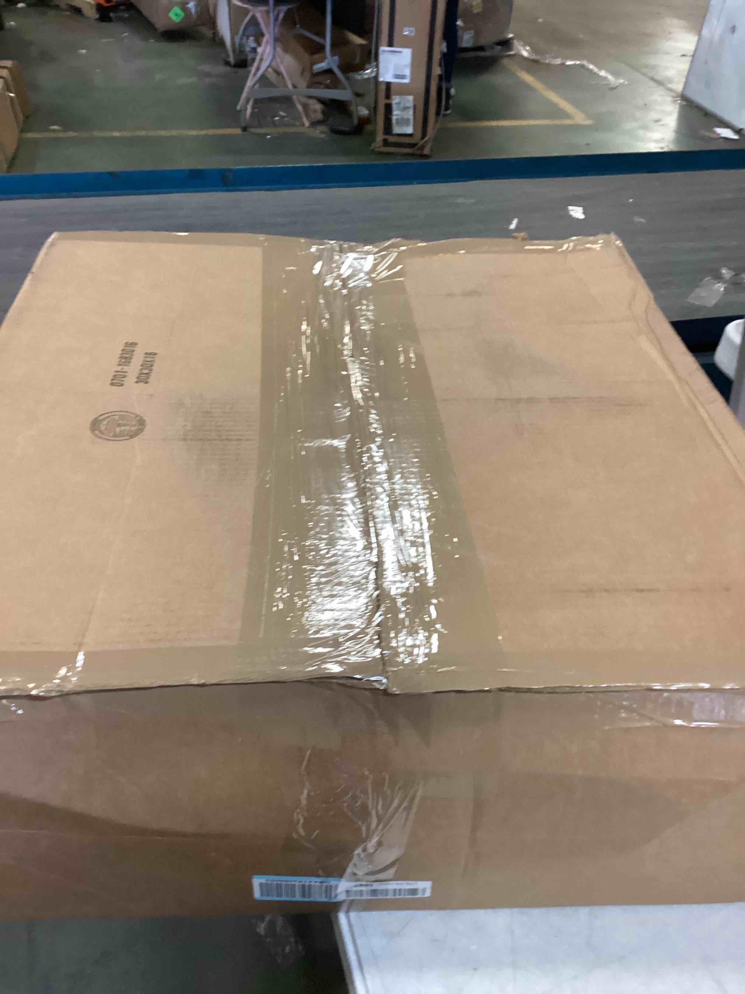 https://s3.amazonaws.com/lotting-images-prod/bidfta/GRN5449167_1701275009528.jpeg