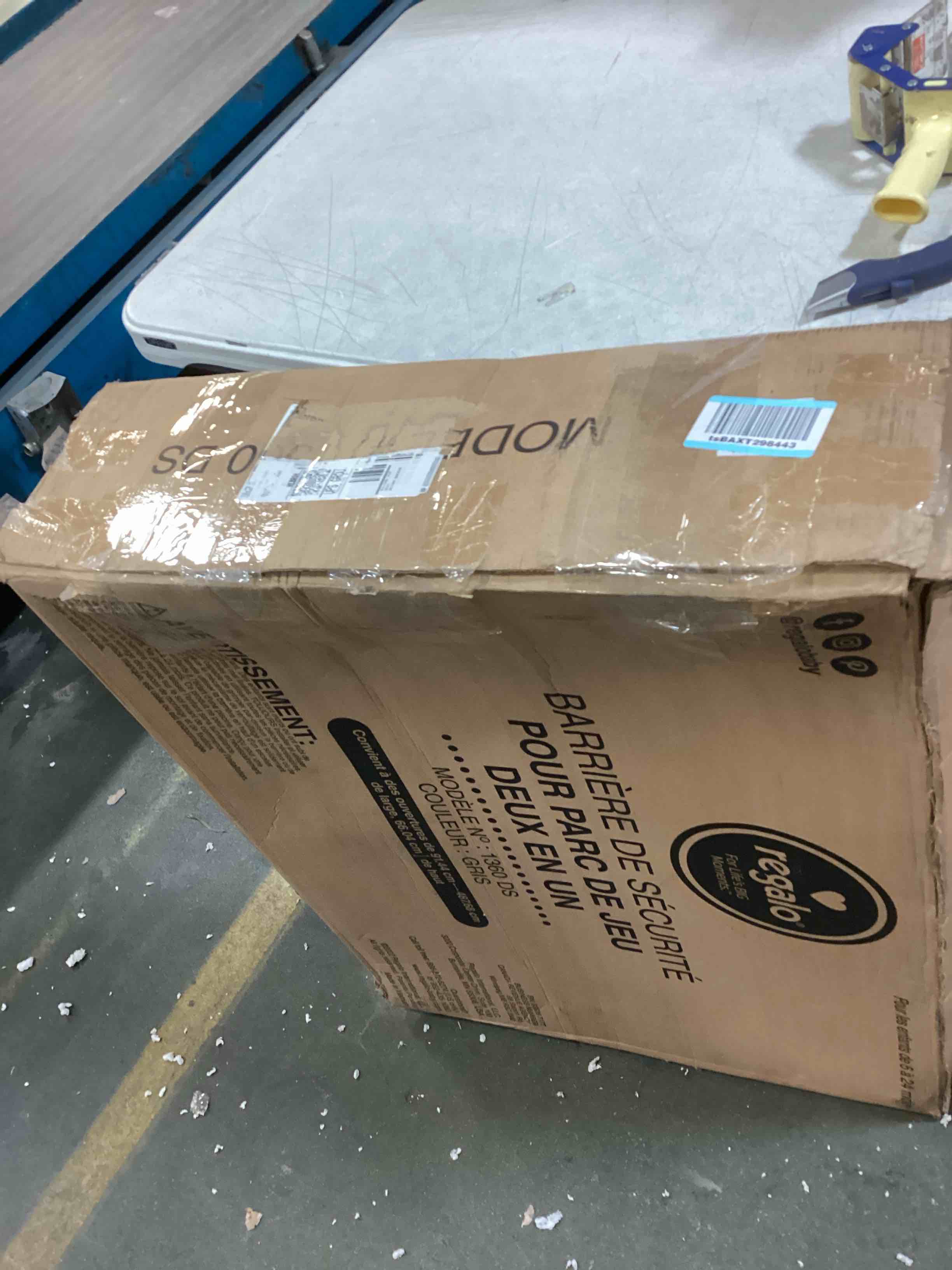 https://s3.amazonaws.com/lotting-images-prod/bidfta/GRN5449221_1701283956552.jpeg